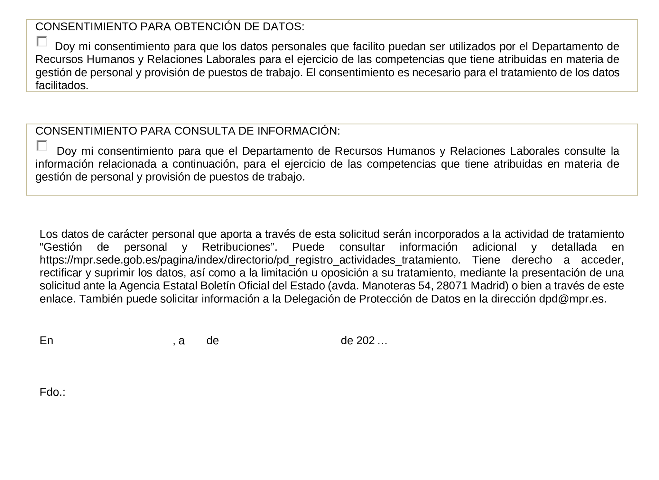 Imagen: /datos/imagenes/disp/2026/30/2491_16594039_5.png