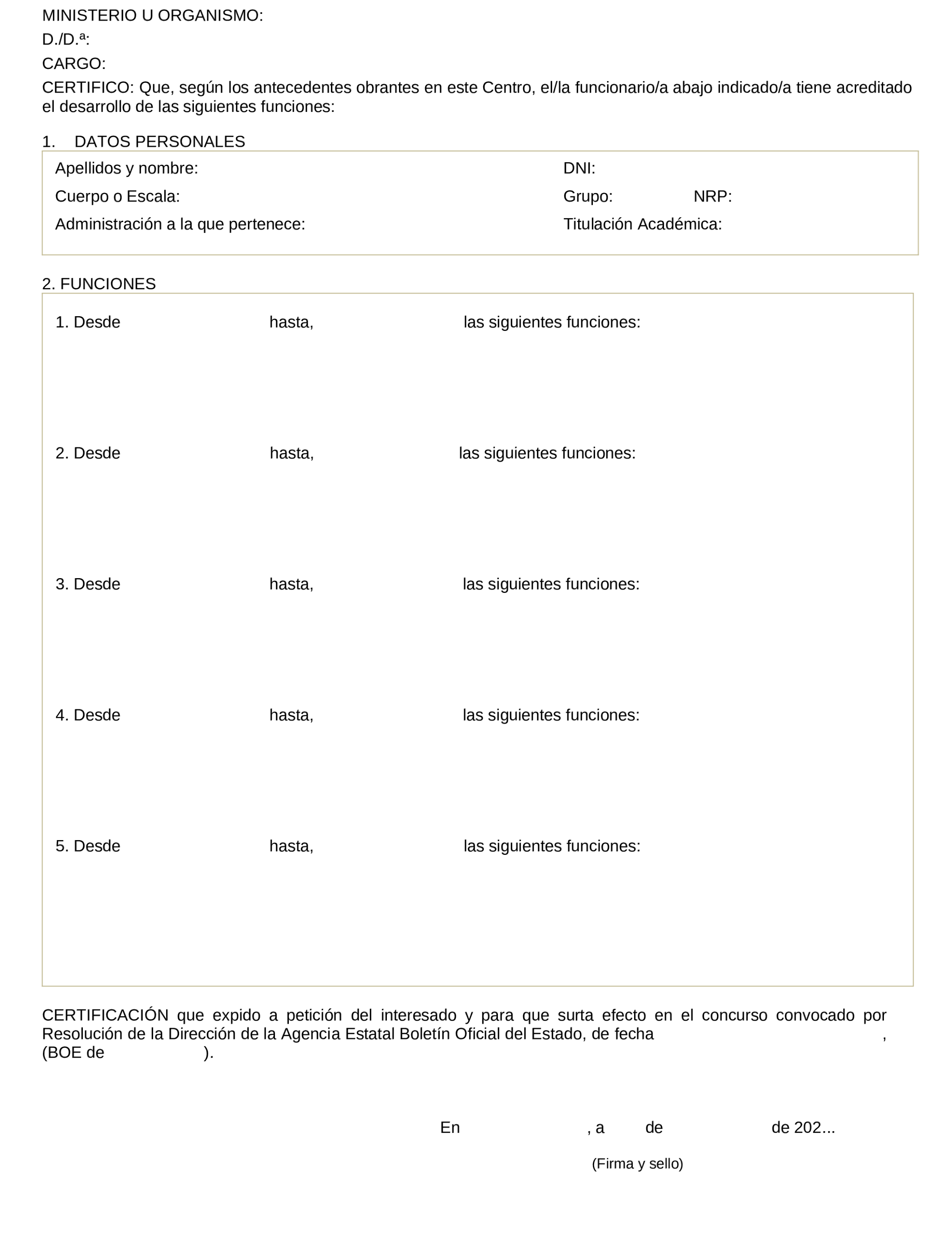 Imagen: /datos/imagenes/disp/2026/30/2491_16594039_6.png