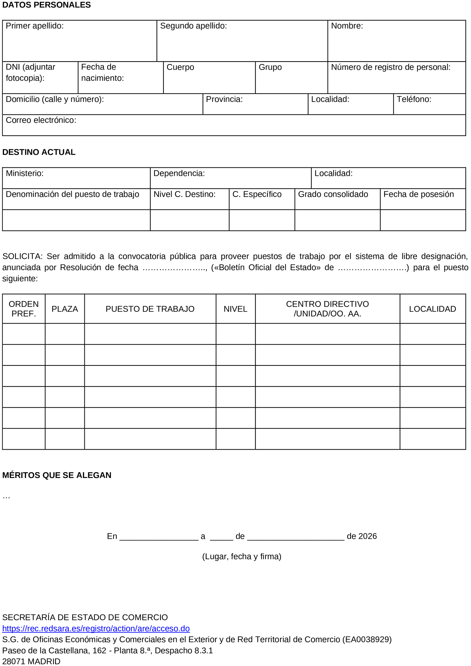 Imagen: /datos/imagenes/disp/2026/30/2496_16593746_1.png