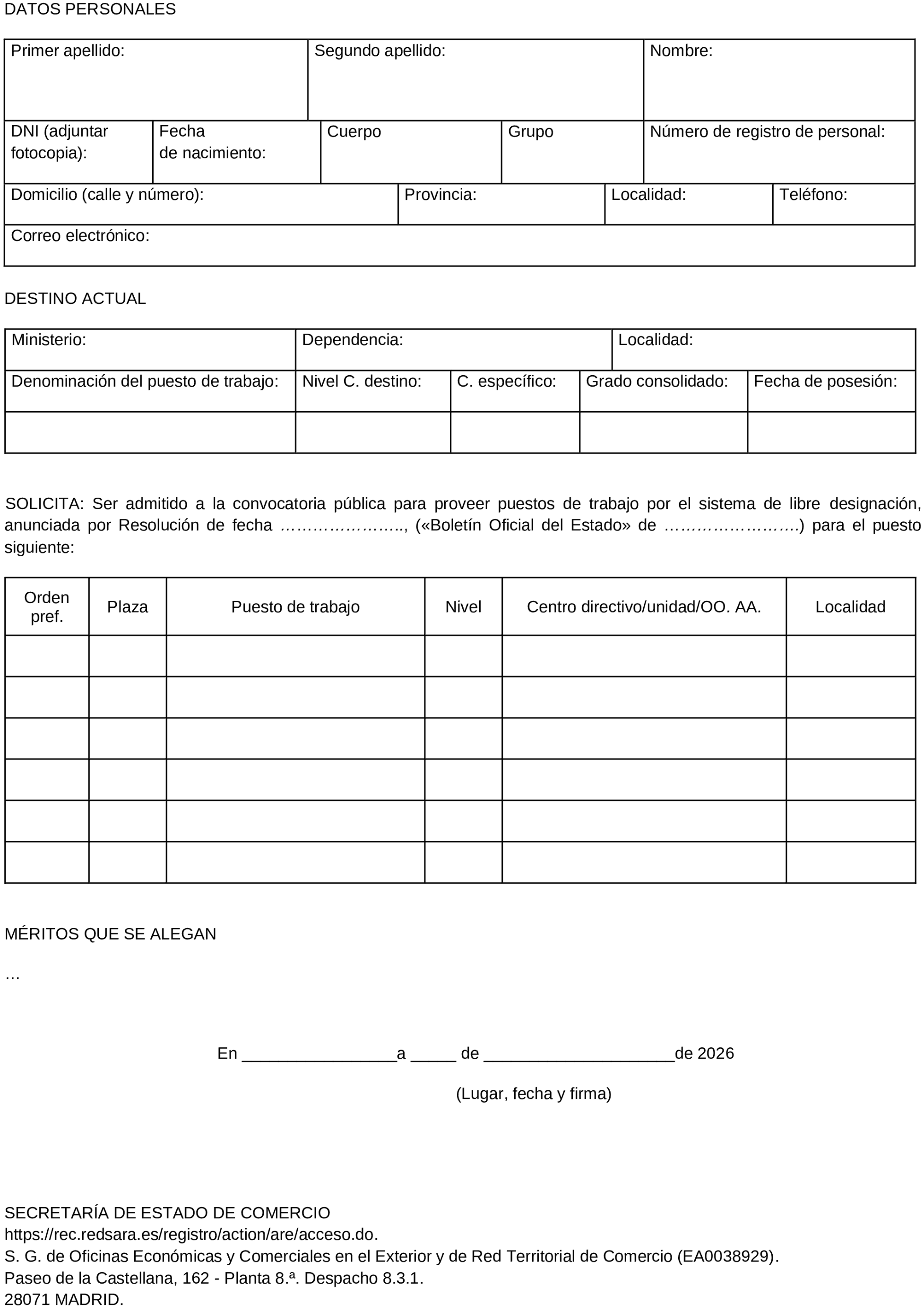 Imagen: /datos/imagenes/disp/2026/30/2497_16593405_1.png