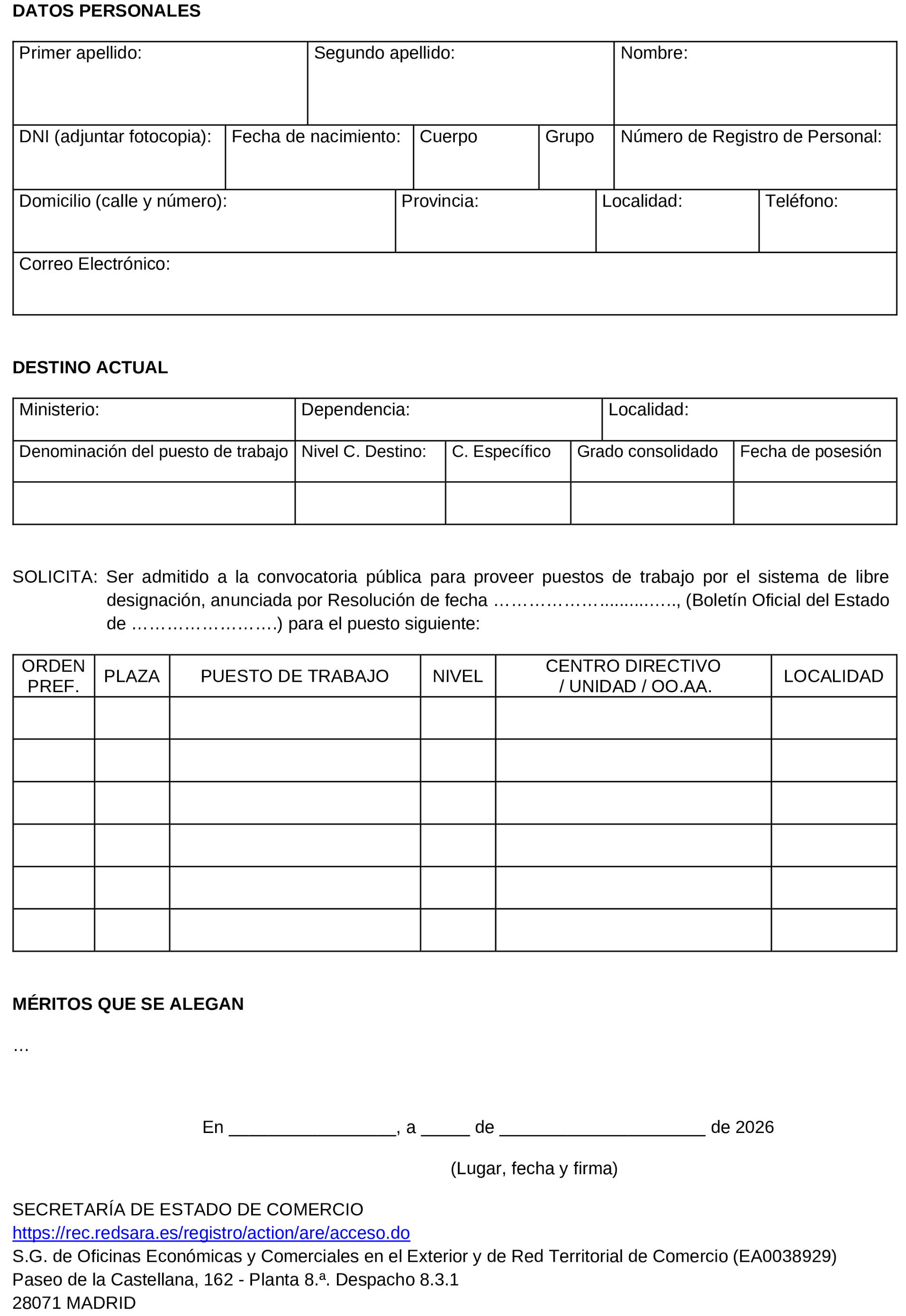 Imagen: /datos/imagenes/disp/2026/30/2498_16593404_1.png