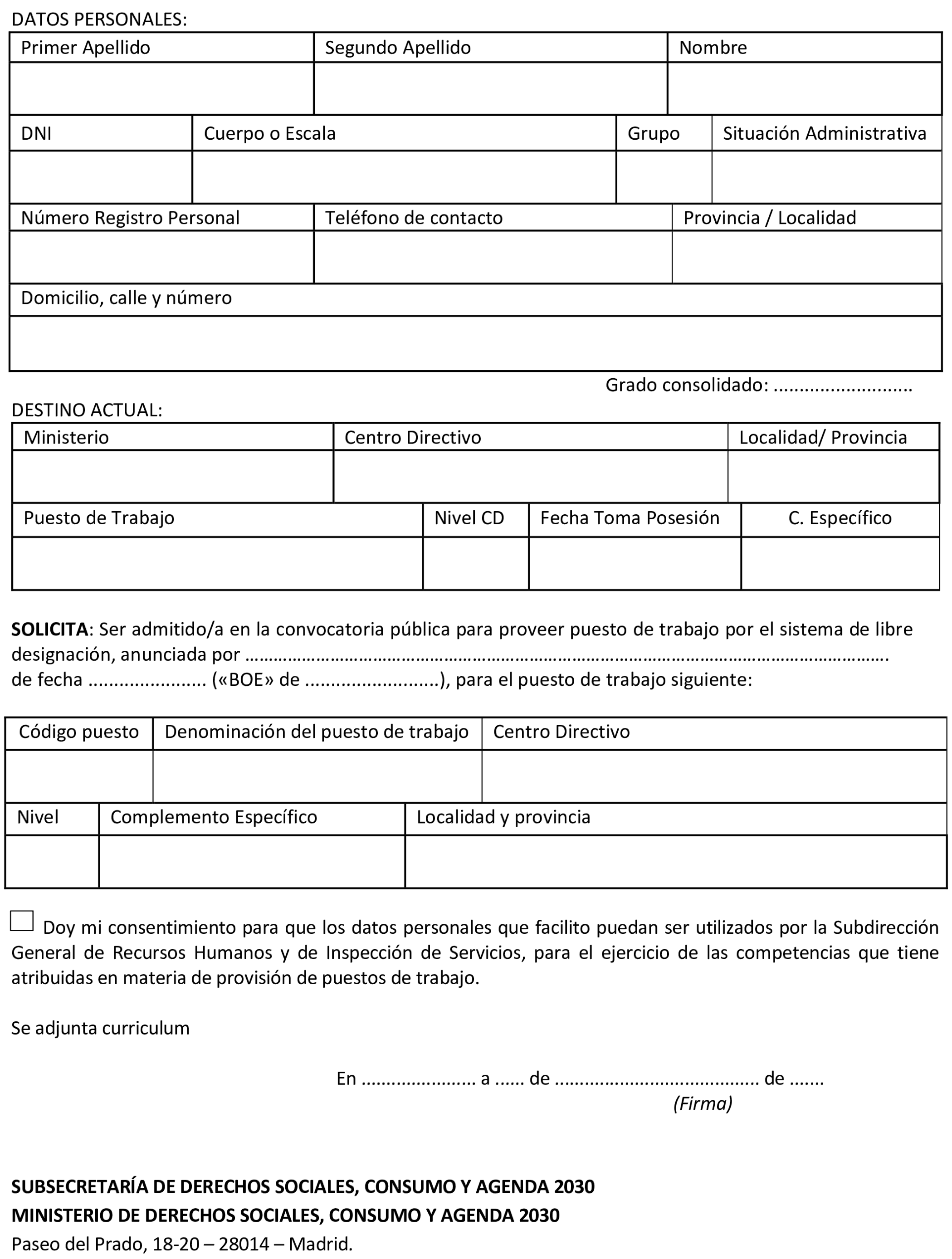 Imagen: /datos/imagenes/disp/2026/30/2499_16584770_1.png