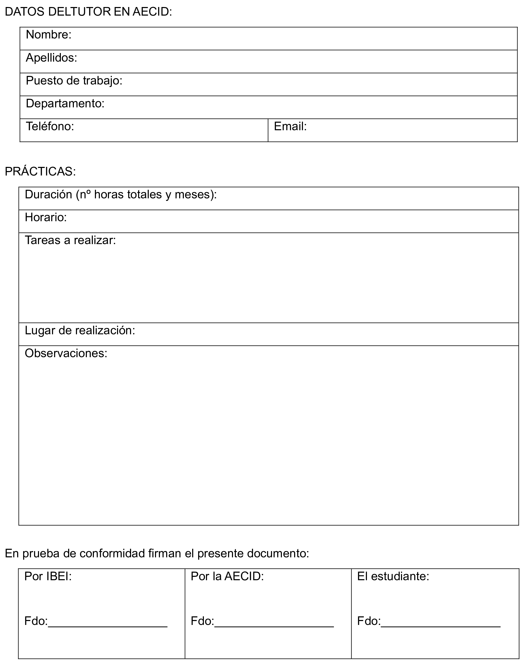 Imagen: /datos/imagenes/disp/2026/30/2521_16579671_2.png