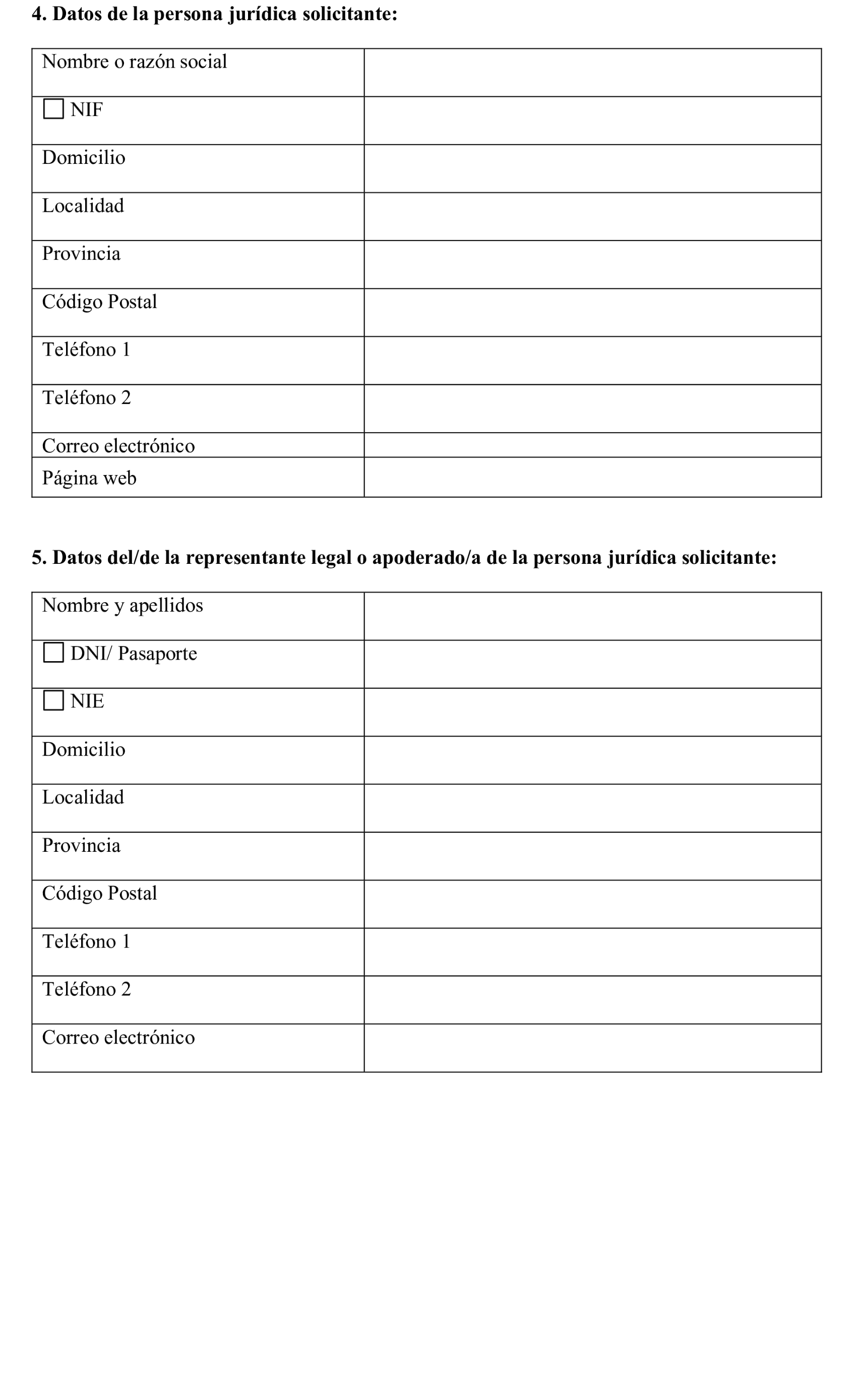 Imagen: /datos/imagenes/disp/2026/30/2542_16575246_2.png