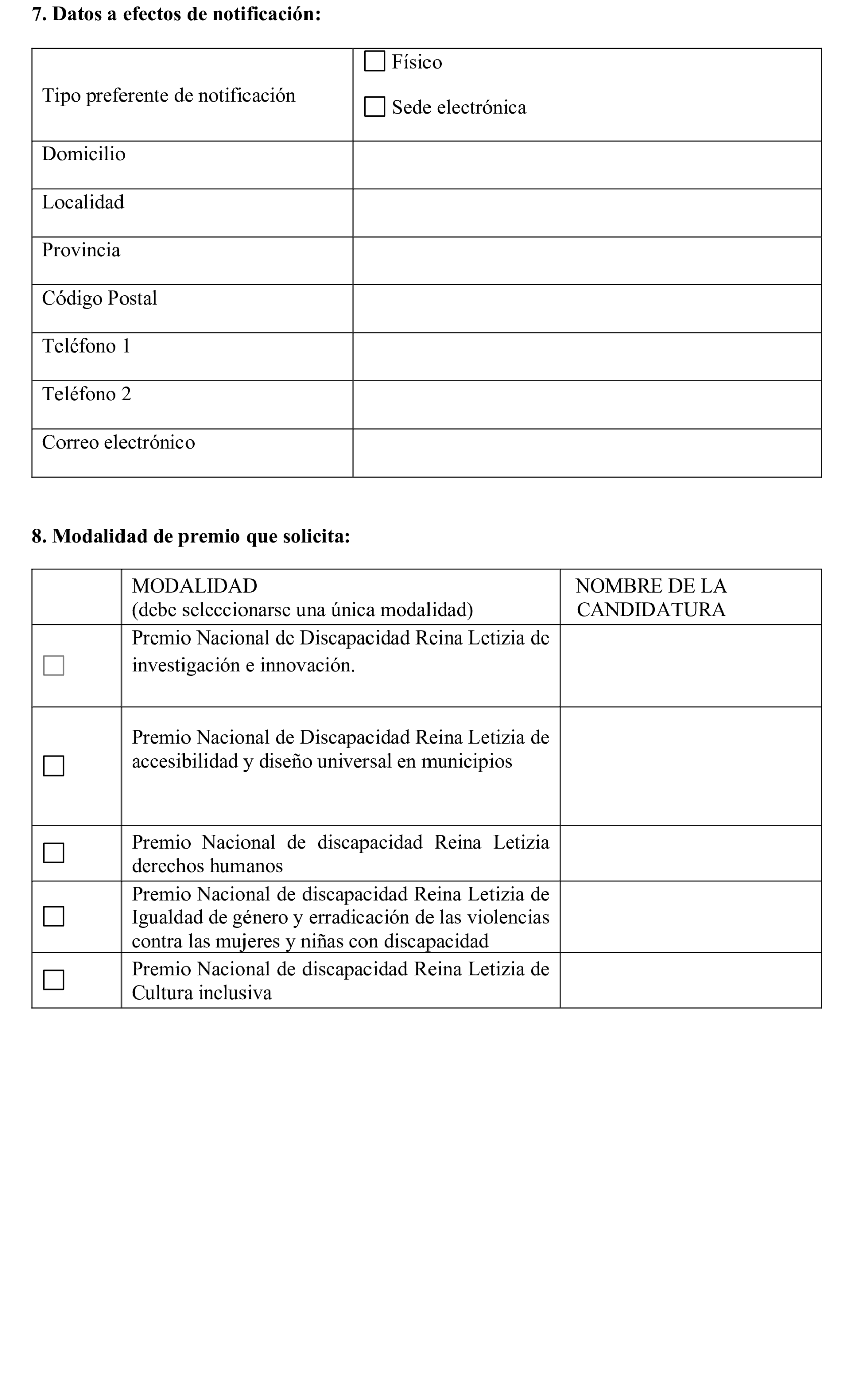 Imagen: /datos/imagenes/disp/2026/30/2542_16575246_4.png