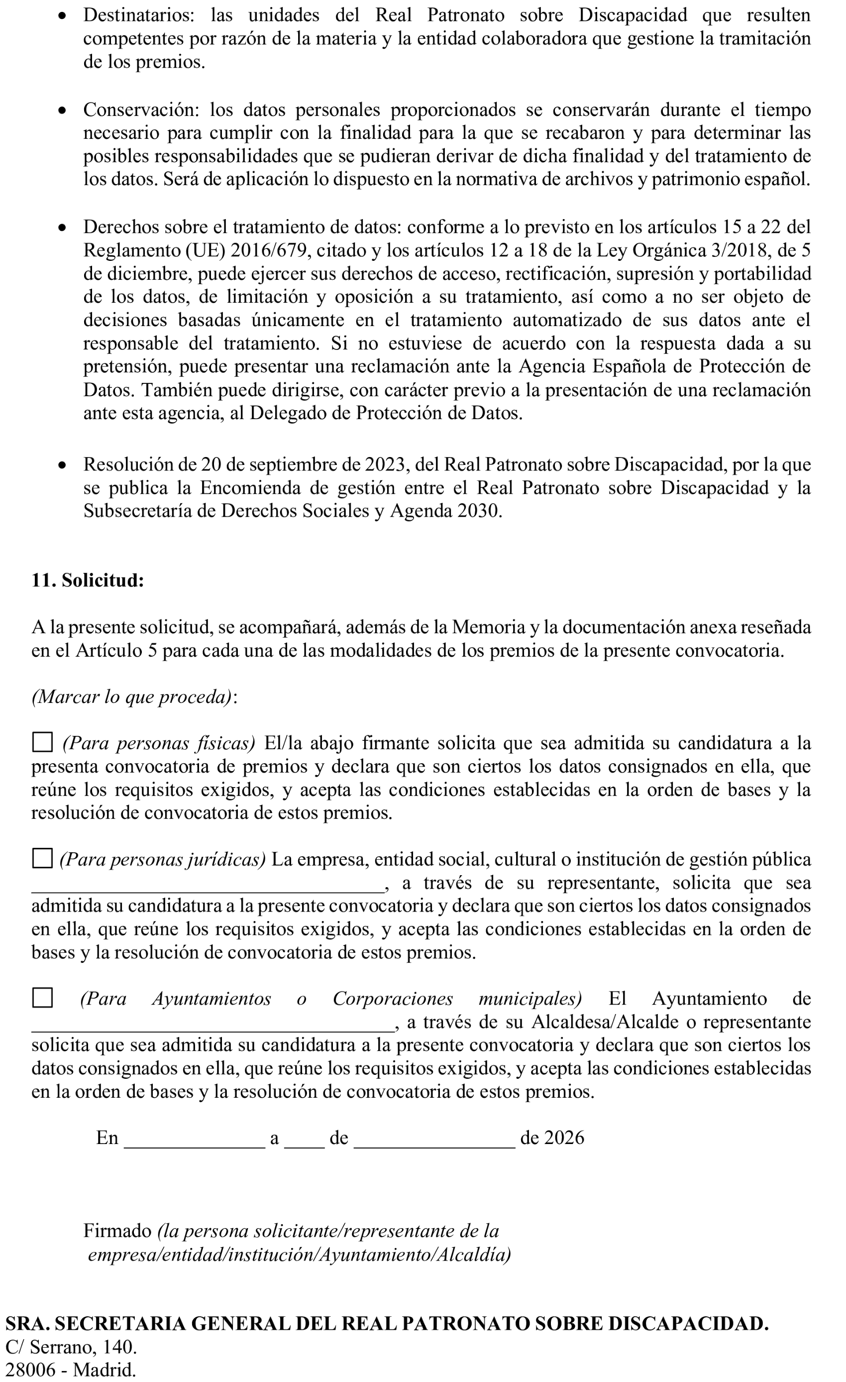 Imagen: /datos/imagenes/disp/2026/30/2542_16575246_6.png