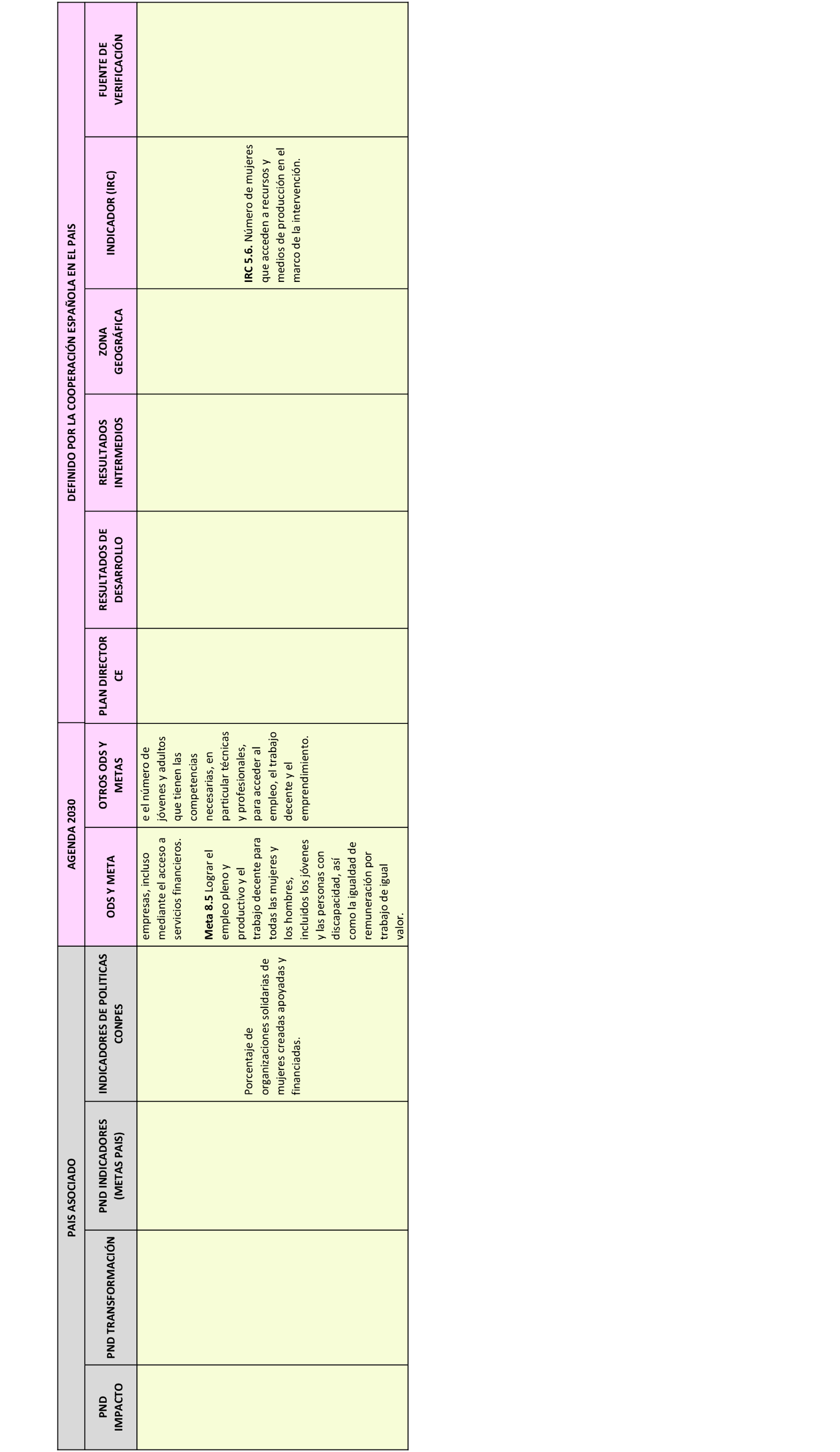 Imagen: /datos/imagenes/disp/2026/31/2552_16593832_11.png