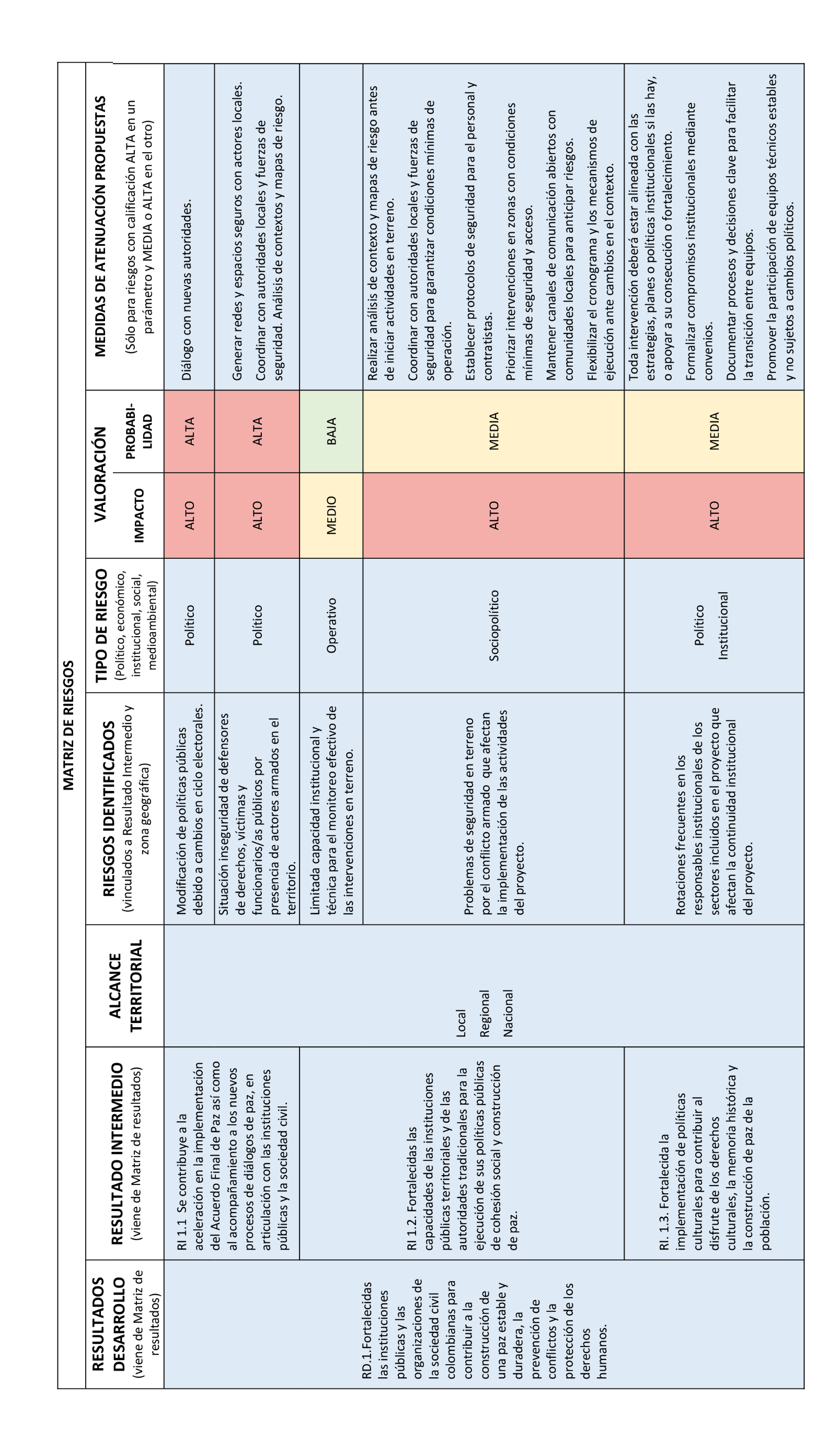 Imagen: /datos/imagenes/disp/2026/31/2552_16593832_12.png