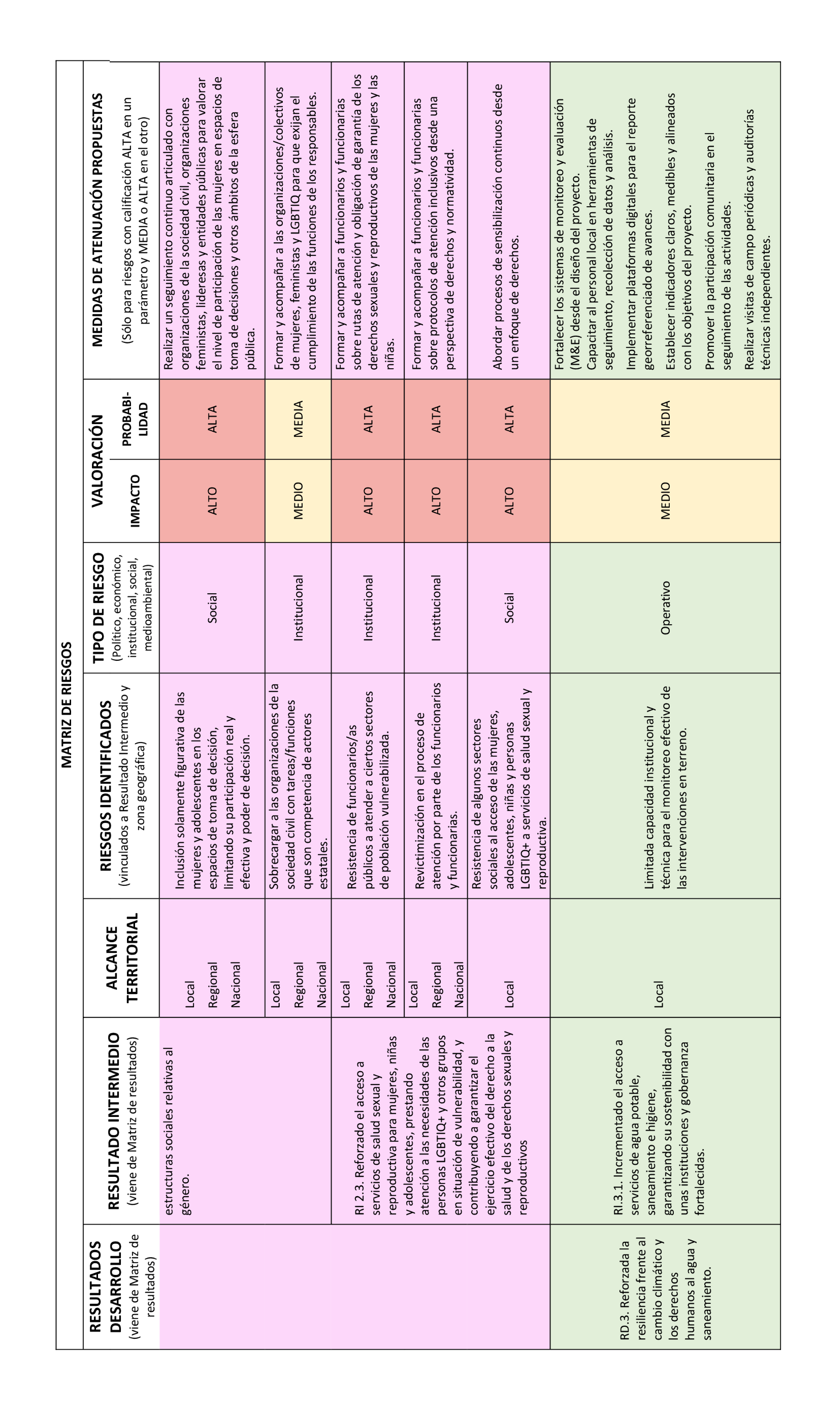 Imagen: /datos/imagenes/disp/2026/31/2552_16593832_14.png