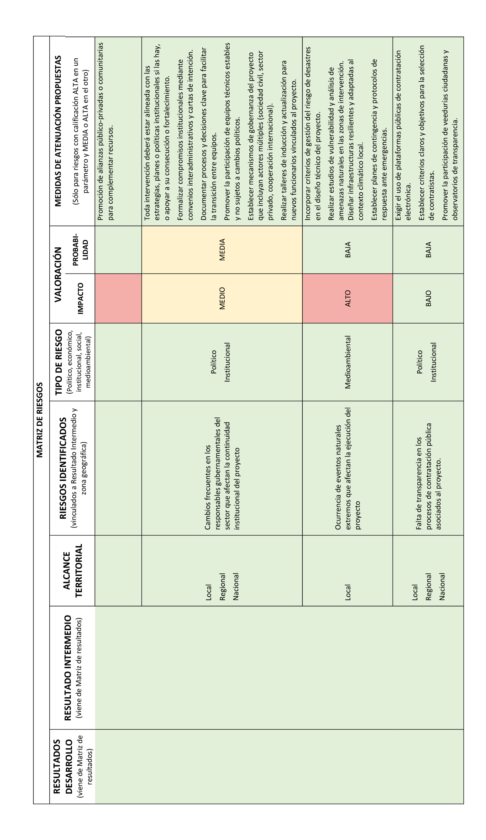 Imagen: /datos/imagenes/disp/2026/31/2552_16593832_16.png