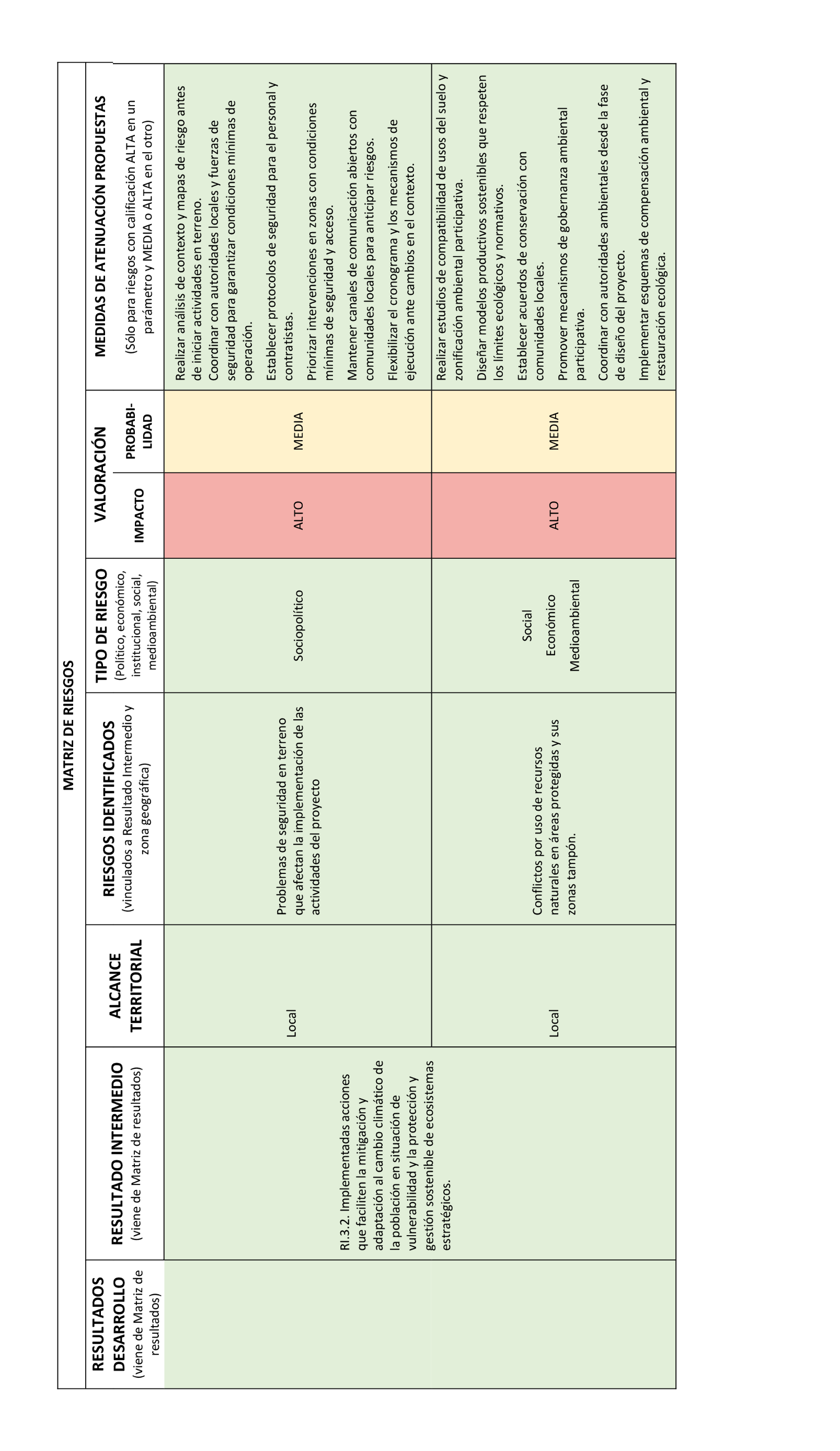 Imagen: /datos/imagenes/disp/2026/31/2552_16593832_17.png