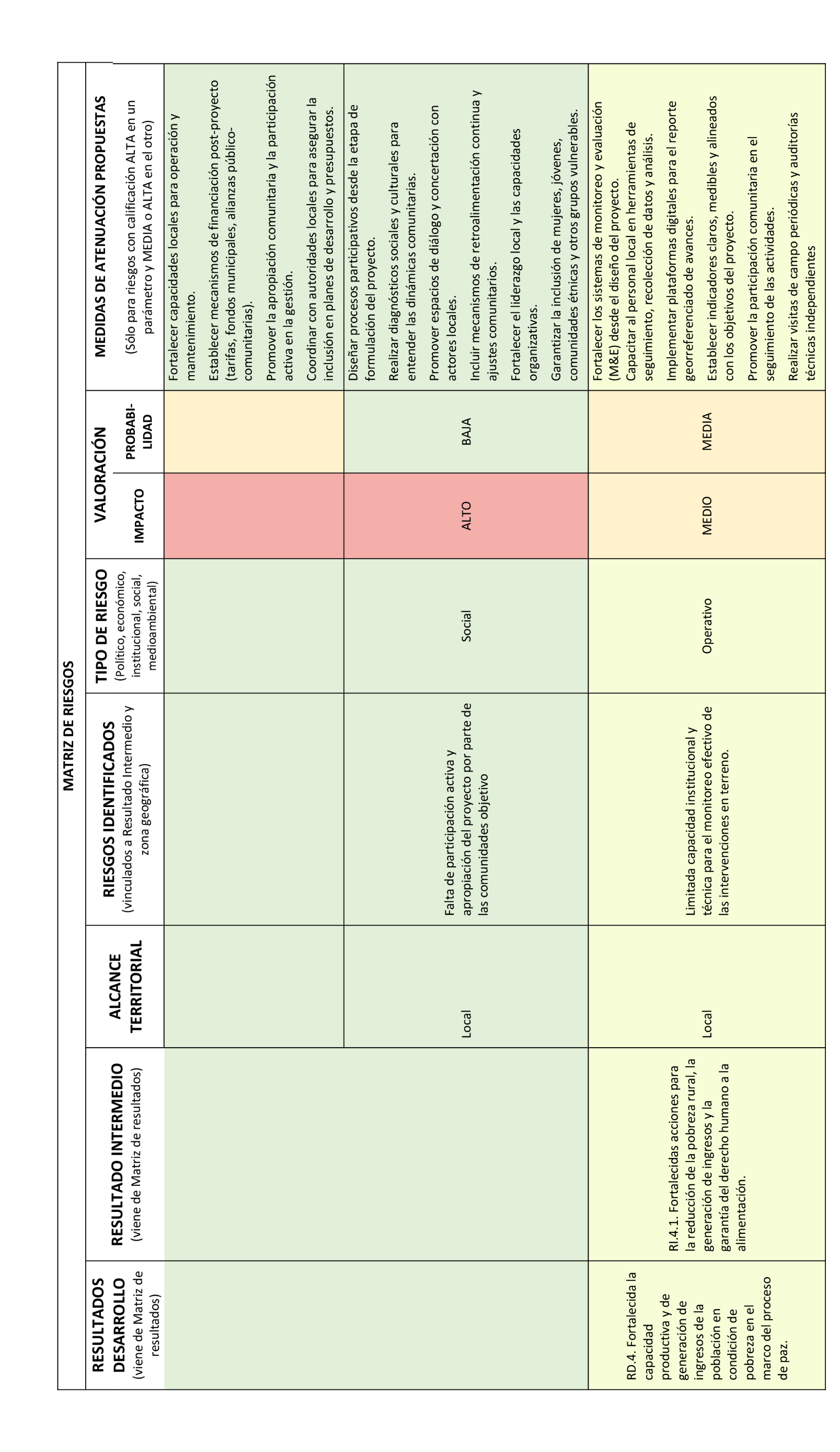 Imagen: /datos/imagenes/disp/2026/31/2552_16593832_19.png