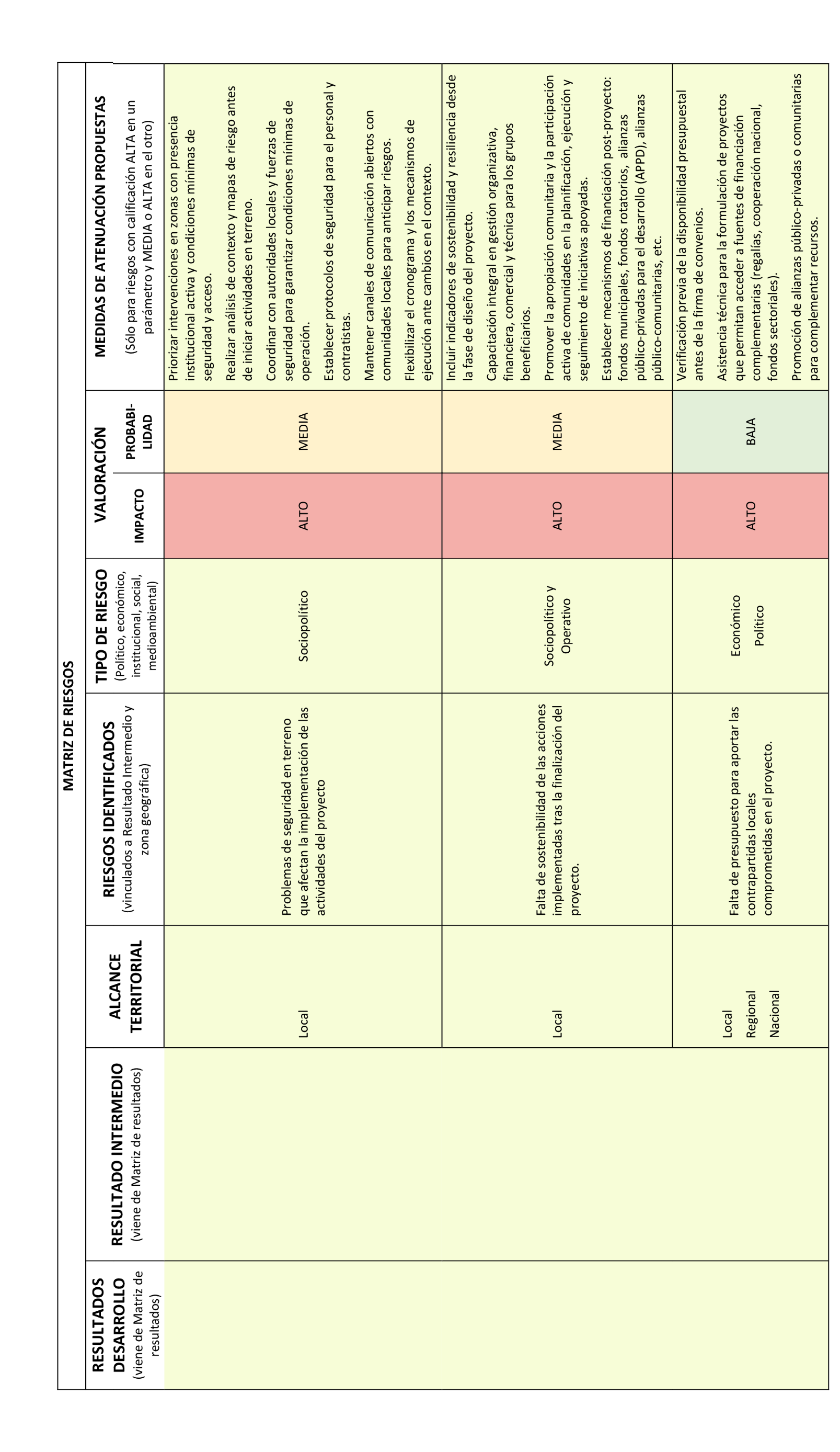 Imagen: /datos/imagenes/disp/2026/31/2552_16593832_20.png