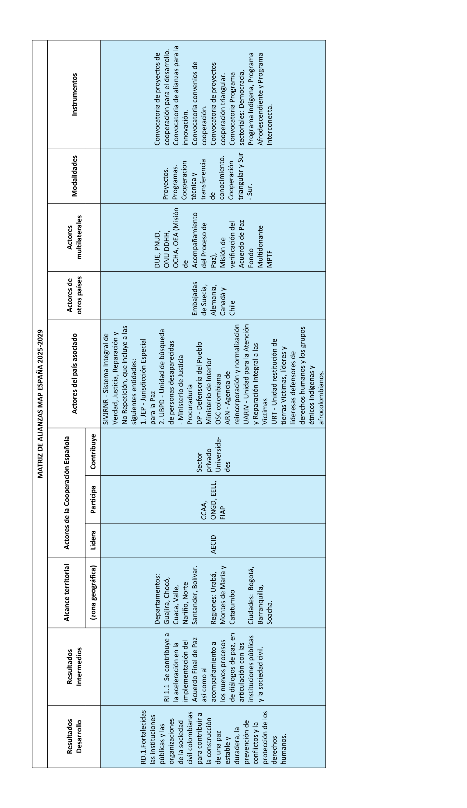 Imagen: /datos/imagenes/disp/2026/31/2552_16593832_23.png