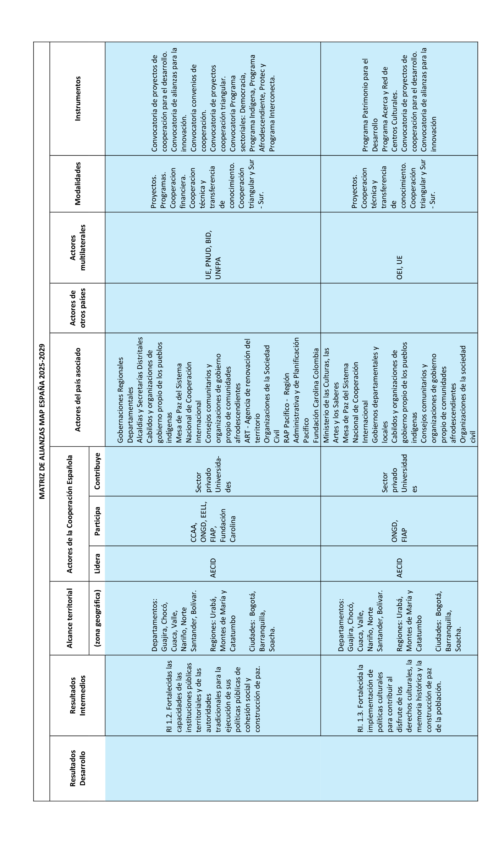 Imagen: /datos/imagenes/disp/2026/31/2552_16593832_24.png