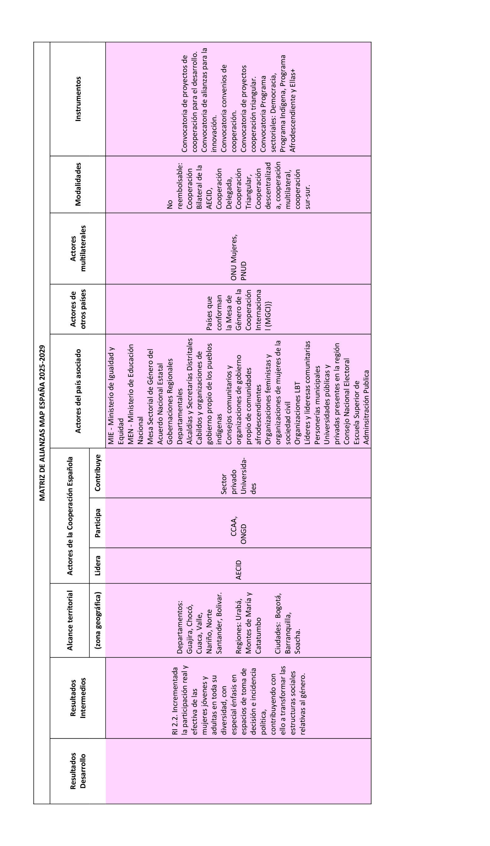 Imagen: /datos/imagenes/disp/2026/31/2552_16593832_26.png