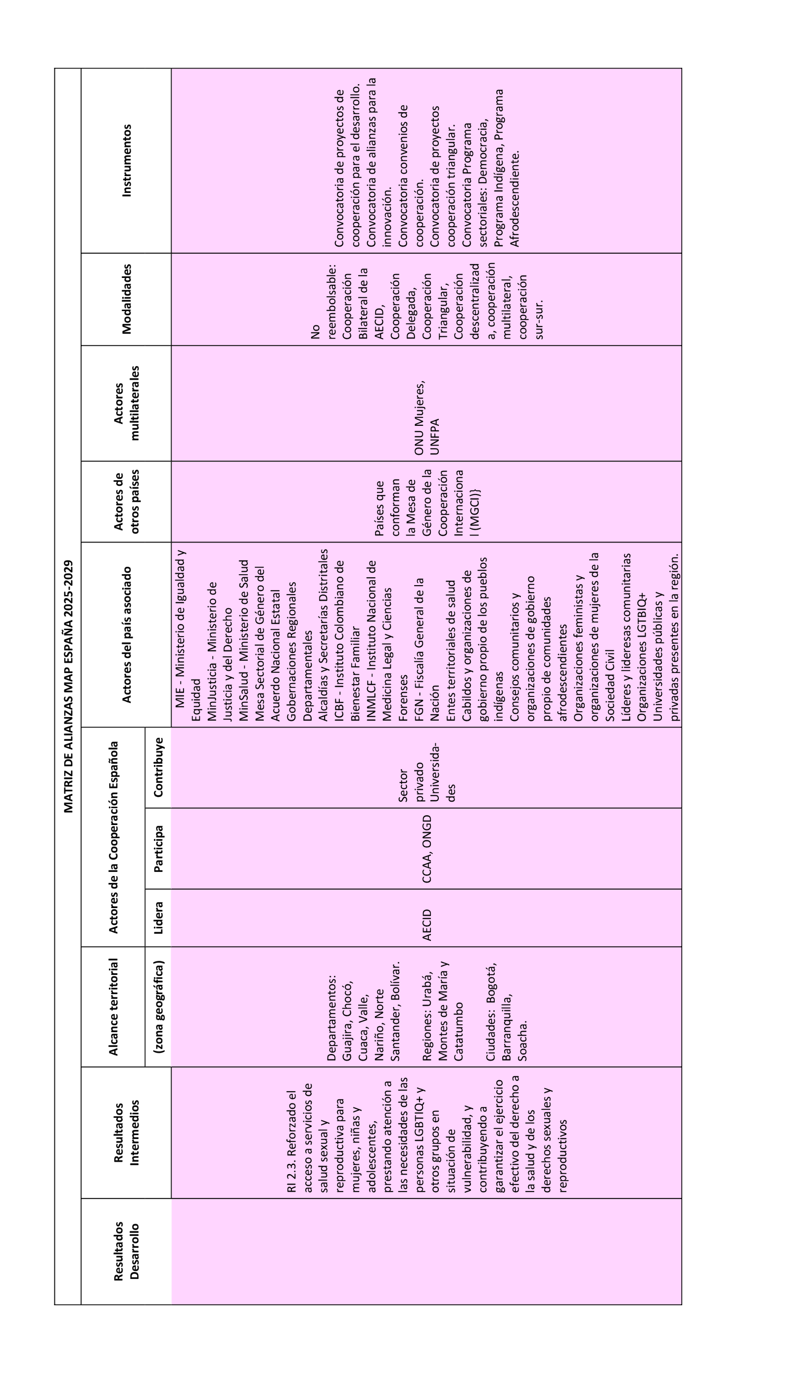Imagen: /datos/imagenes/disp/2026/31/2552_16593832_27.png