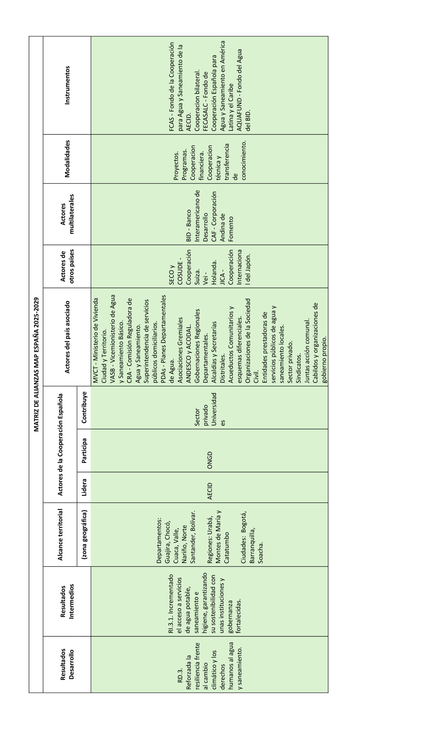 Imagen: /datos/imagenes/disp/2026/31/2552_16593832_28.png