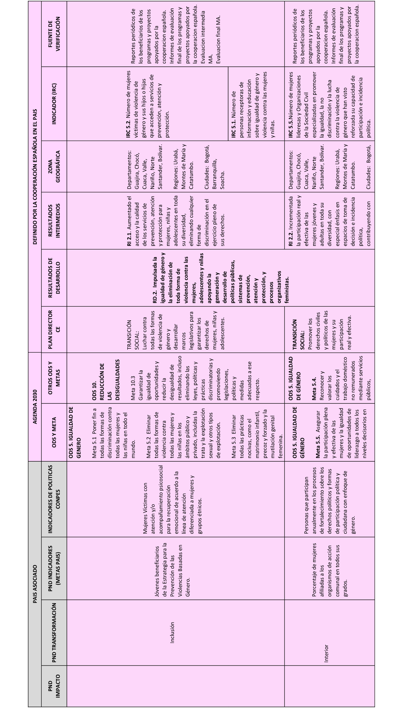 Imagen: /datos/imagenes/disp/2026/31/2552_16593832_3.png