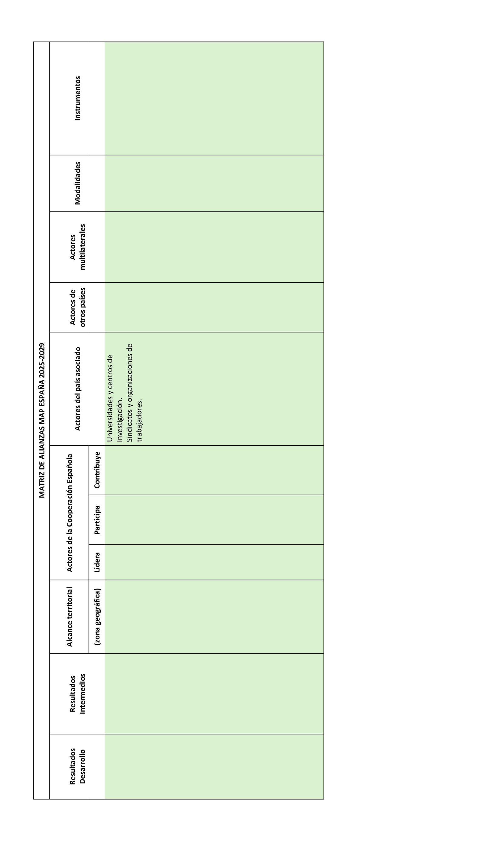 Imagen: /datos/imagenes/disp/2026/31/2552_16593832_30.png