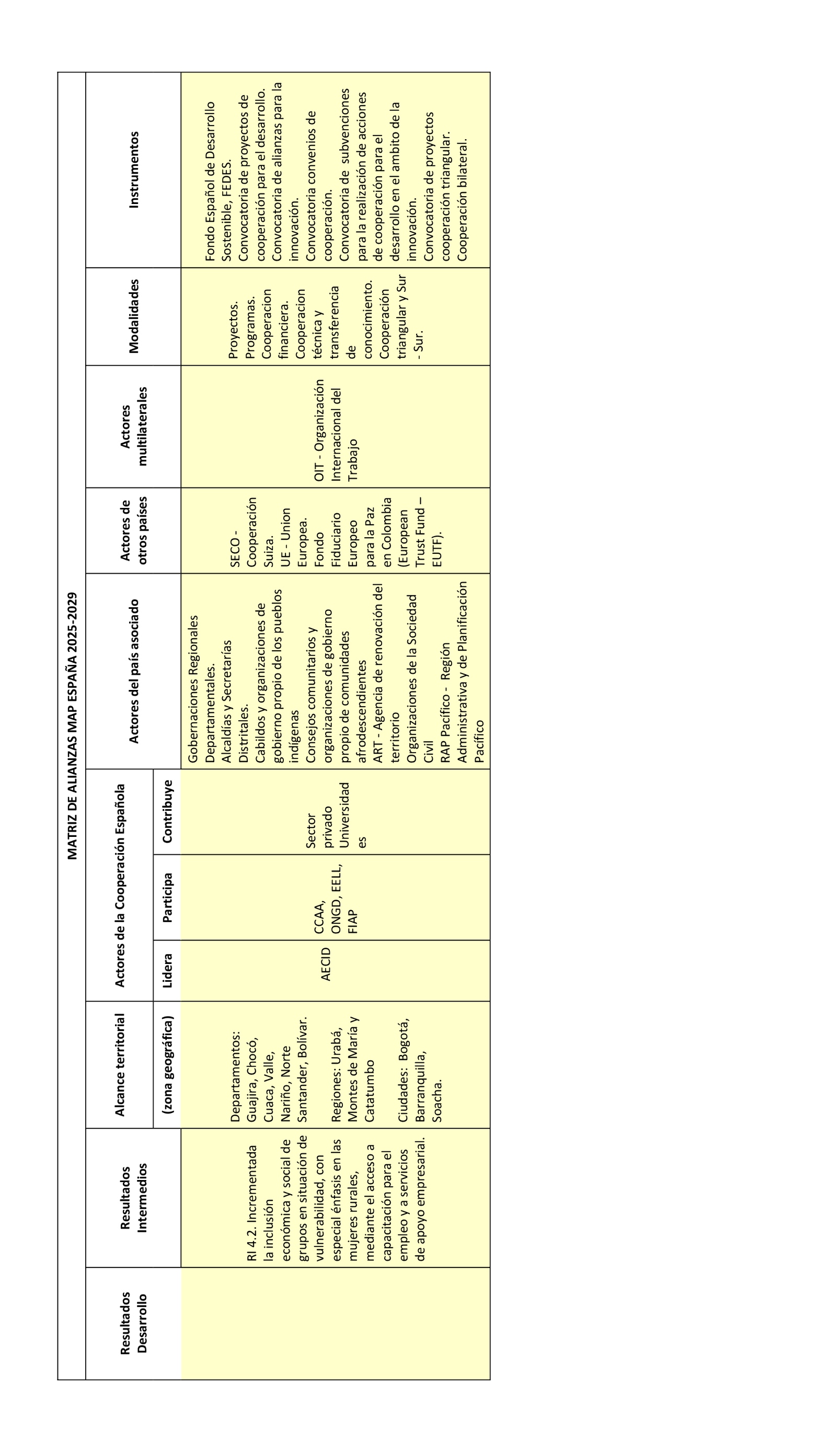 Imagen: /datos/imagenes/disp/2026/31/2552_16593832_32.png