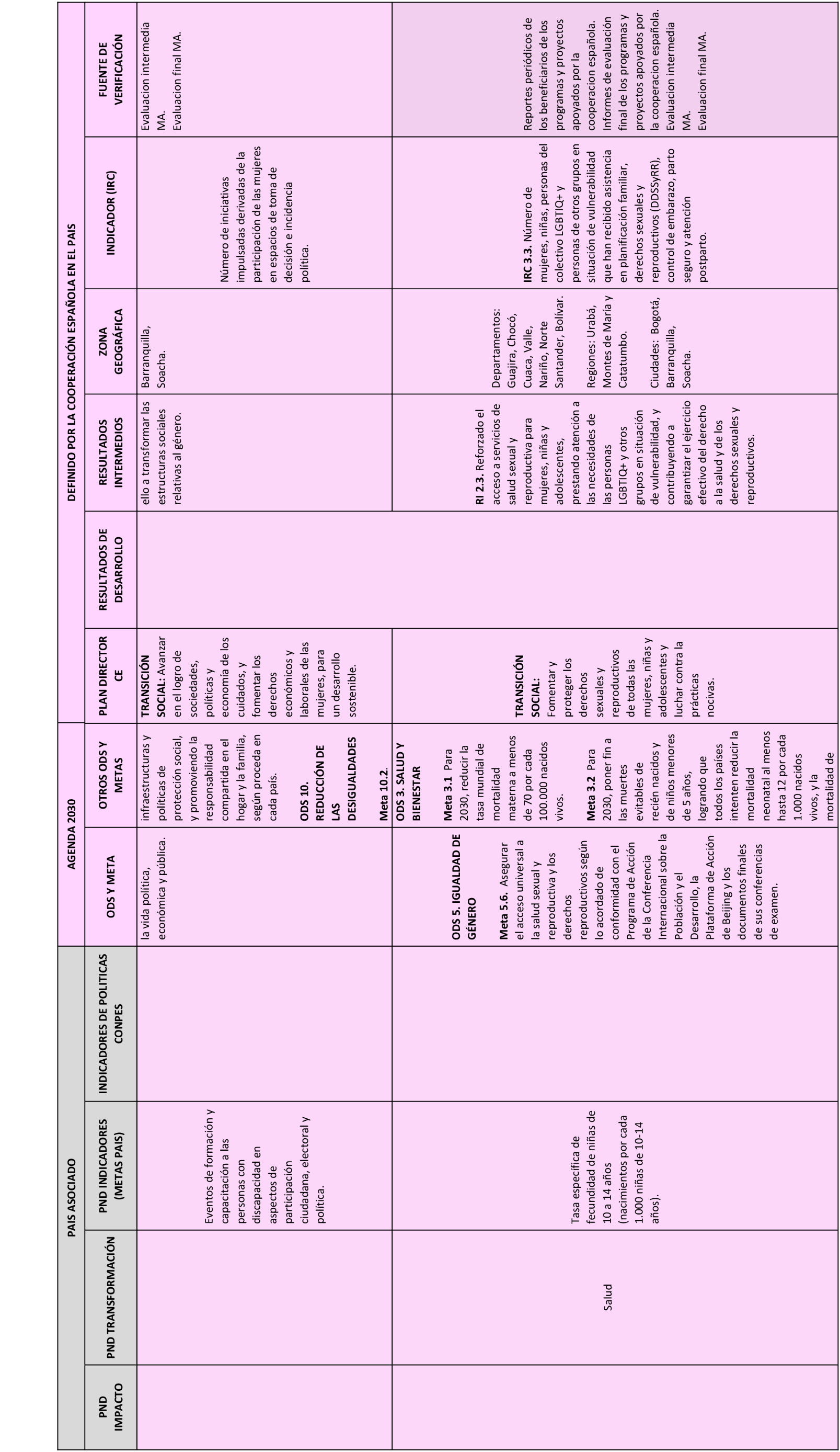 Imagen: /datos/imagenes/disp/2026/31/2552_16593832_4.png