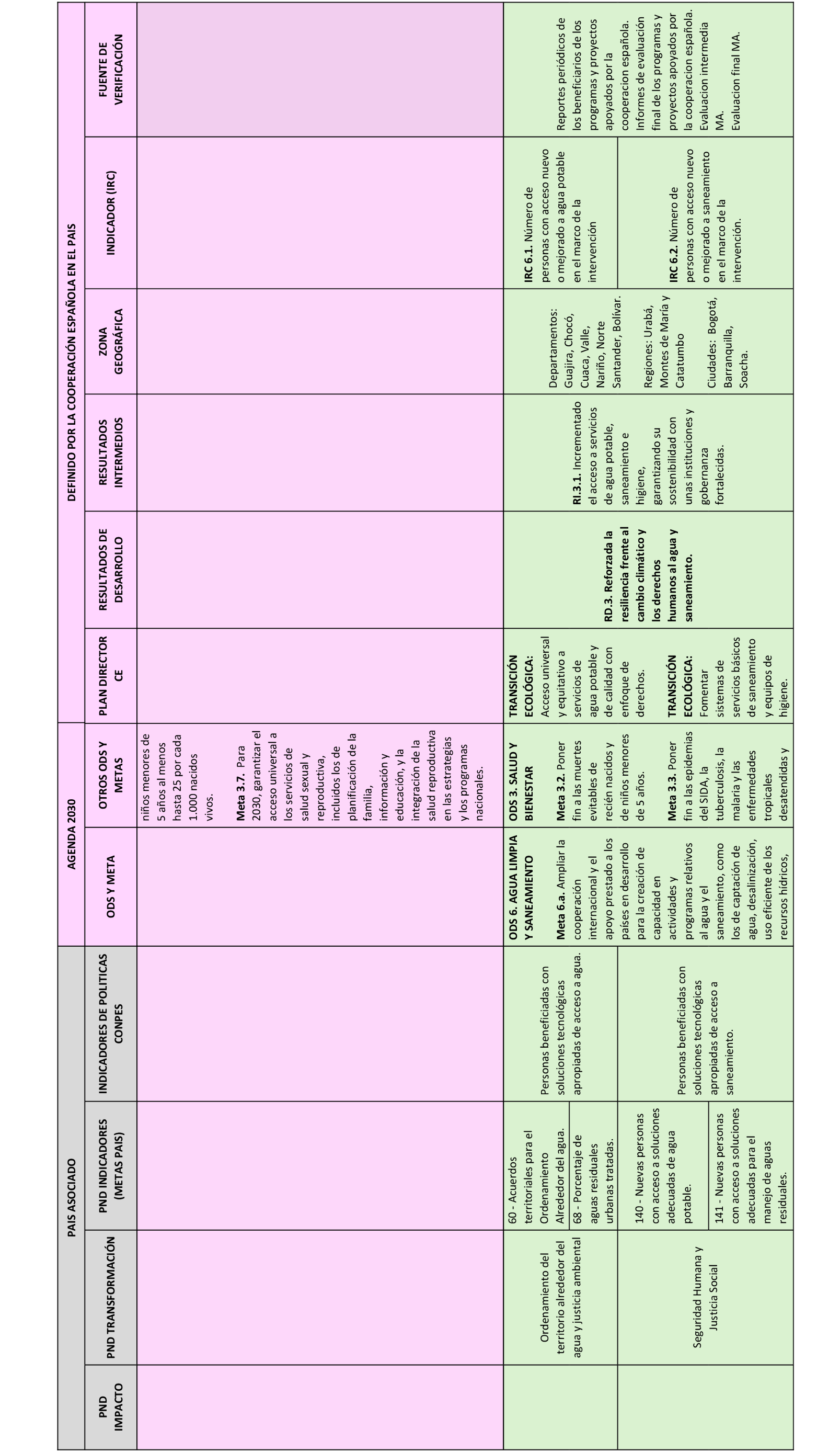 Imagen: /datos/imagenes/disp/2026/31/2552_16593832_5.png
