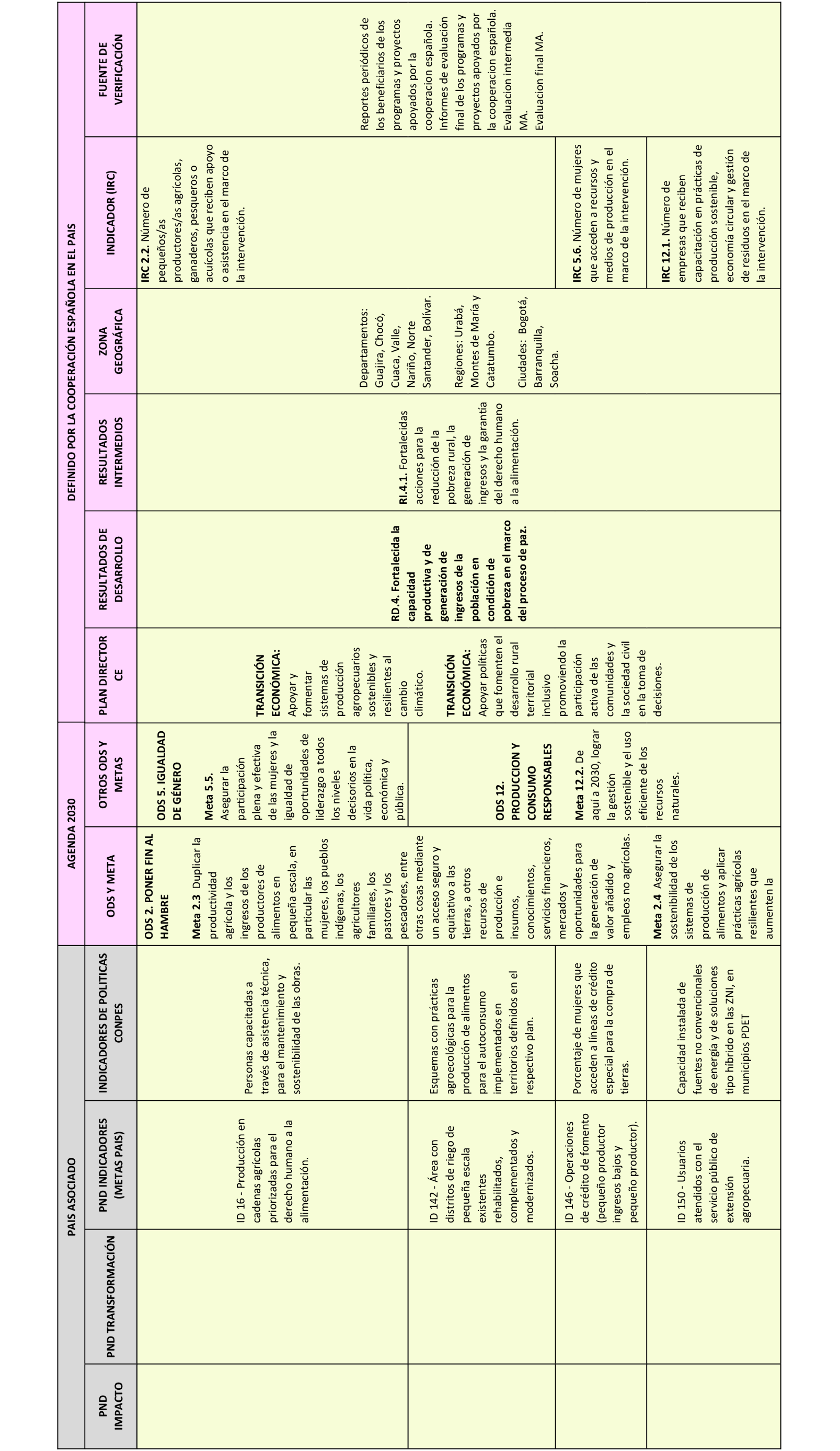 Imagen: /datos/imagenes/disp/2026/31/2552_16593832_9.png