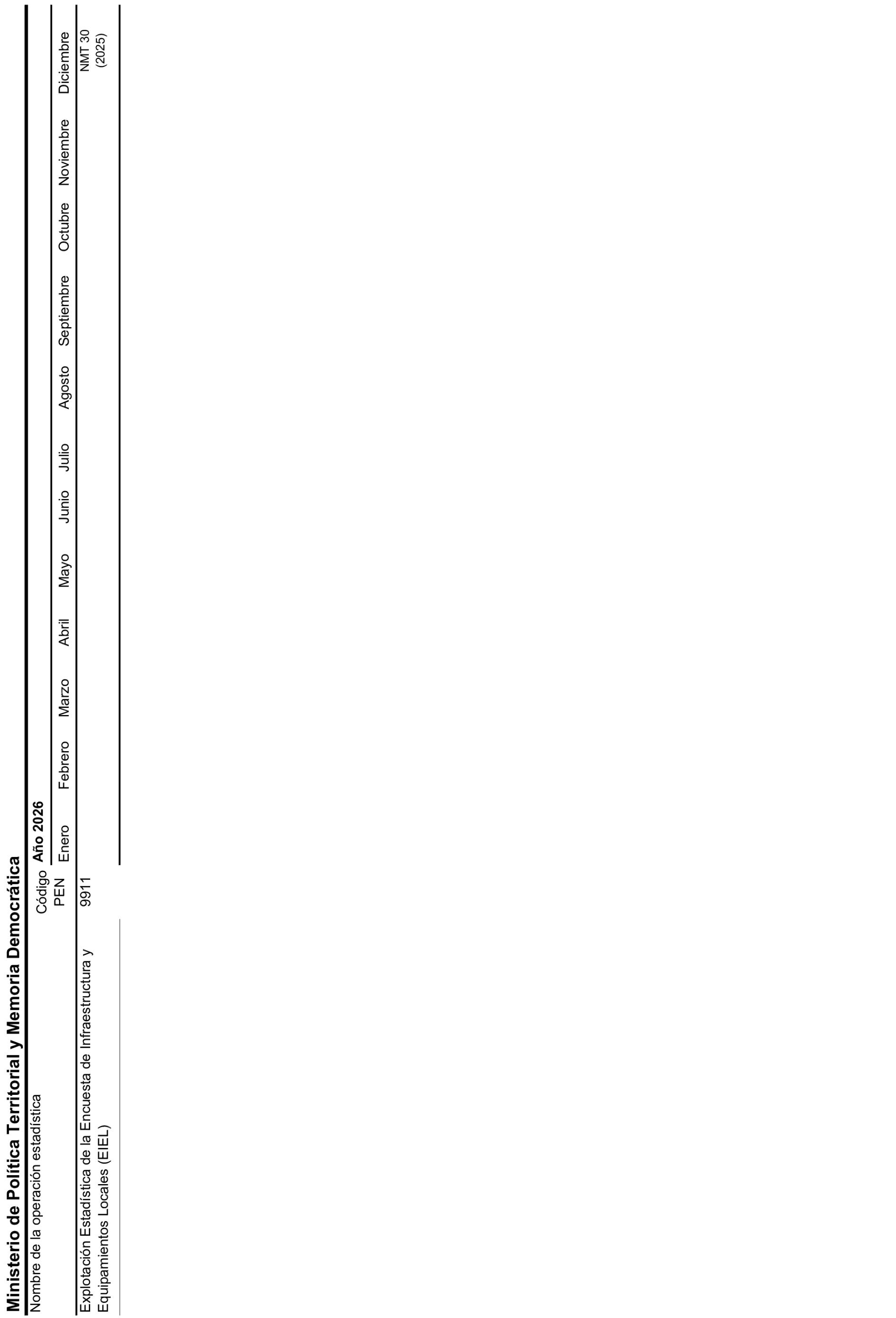 Imagen: /datos/imagenes/disp/2026/31/2555_16591359_20.png