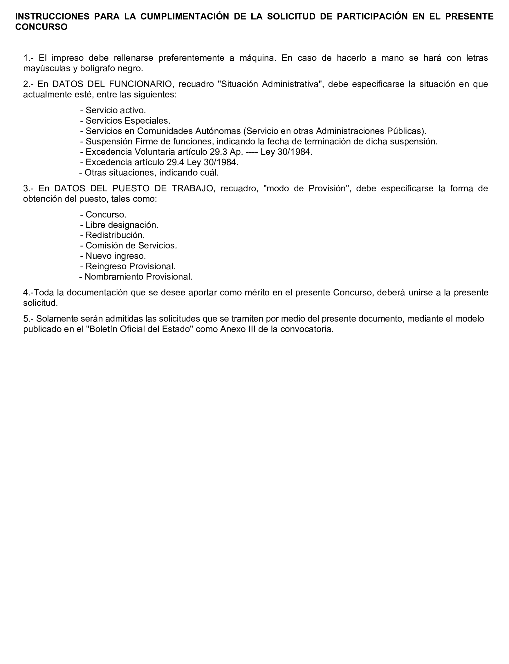 Imagen: /datos/imagenes/disp/2026/31/2574_16588643_2.png