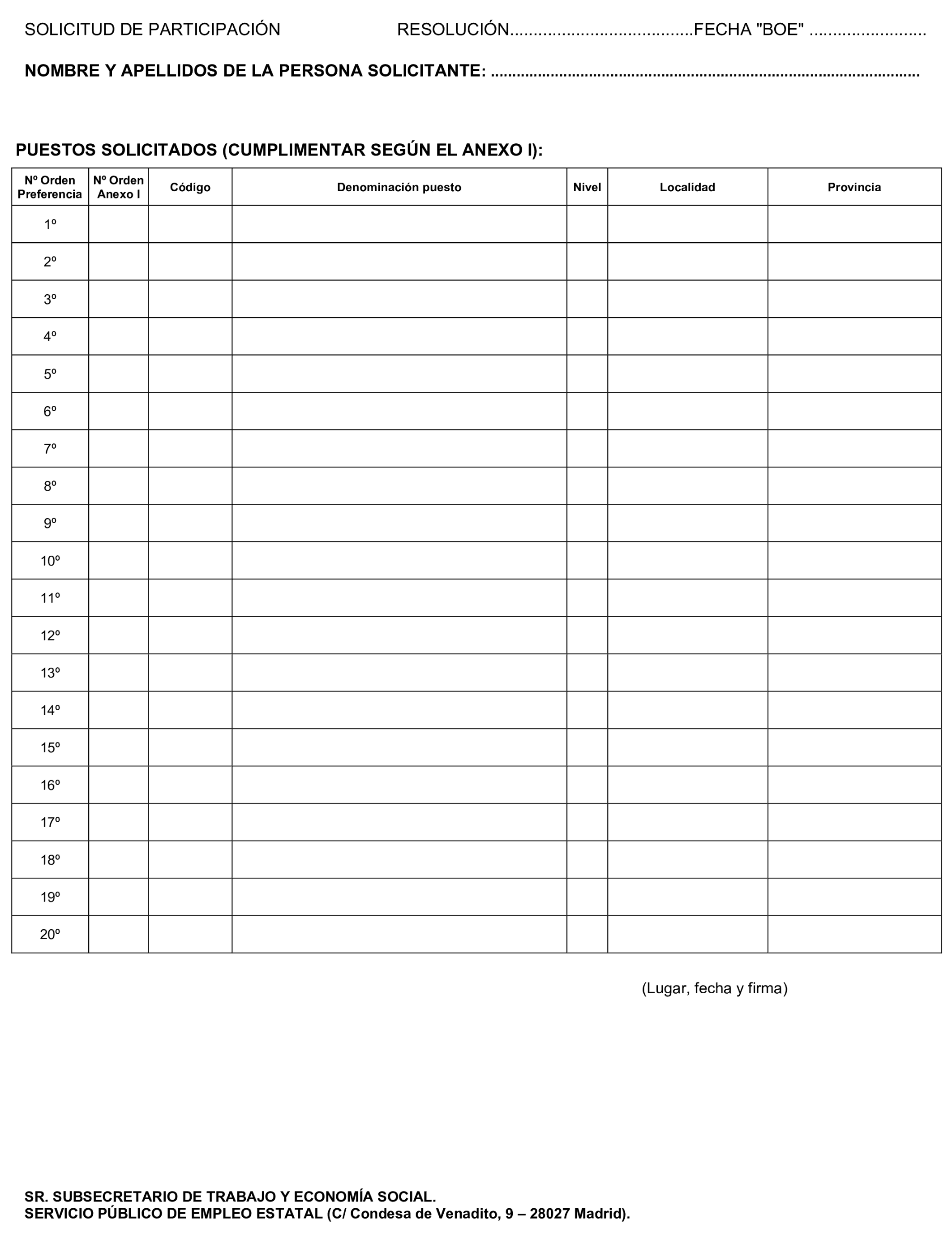 Imagen: /datos/imagenes/disp/2026/31/2574_16588644_1.png