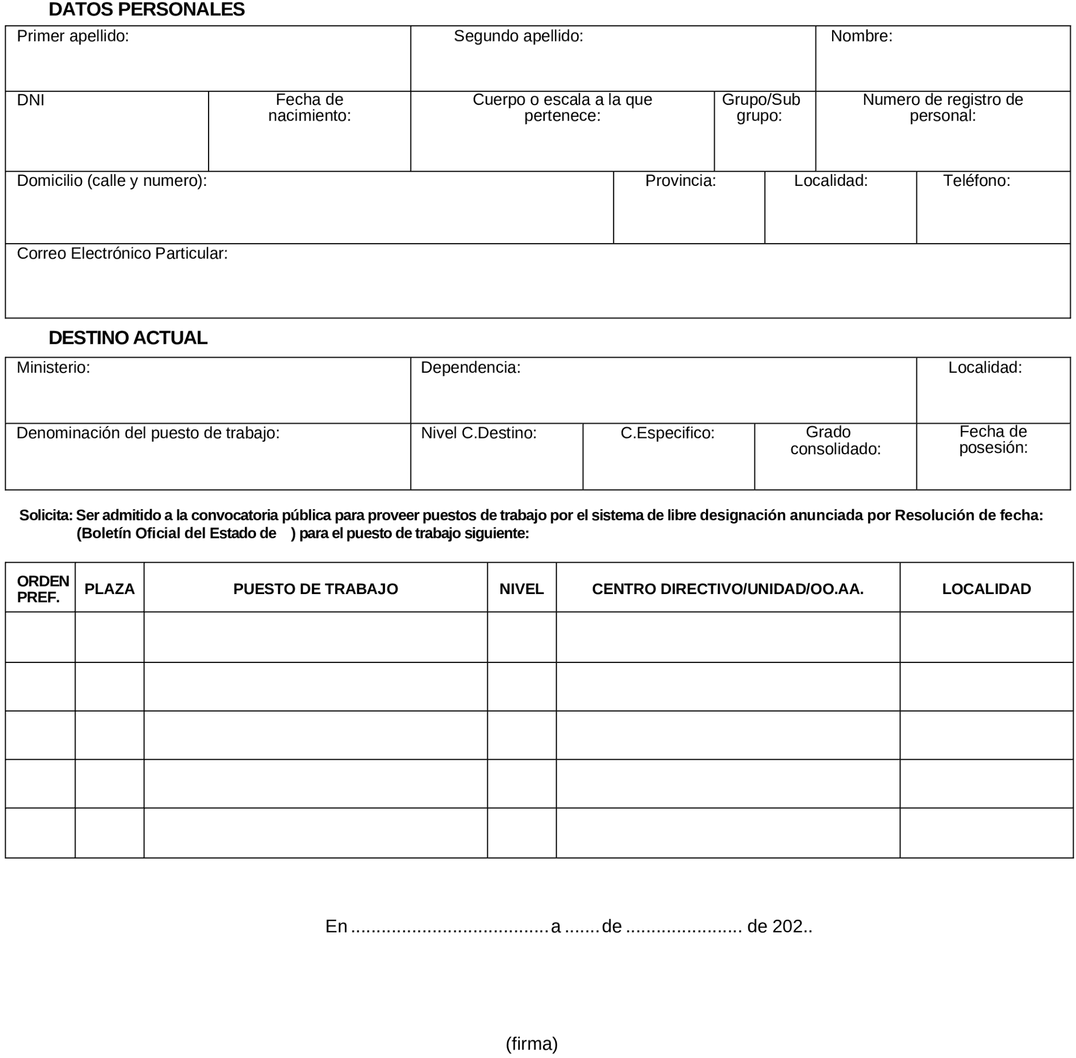Imagen: /datos/imagenes/disp/2026/31/2575_16593868_1.png