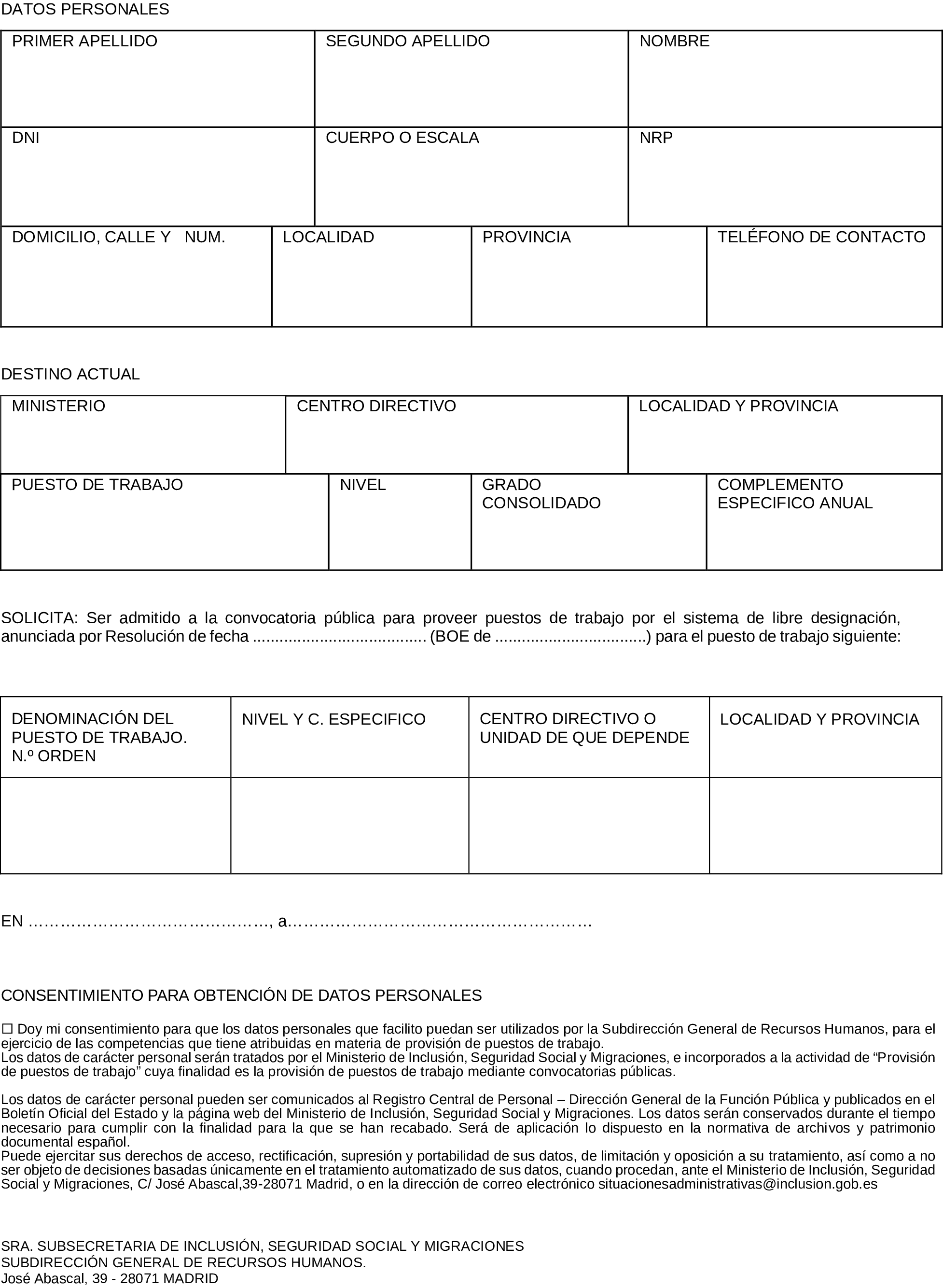 Imagen: /datos/imagenes/disp/2026/31/2576_16588582_1.png