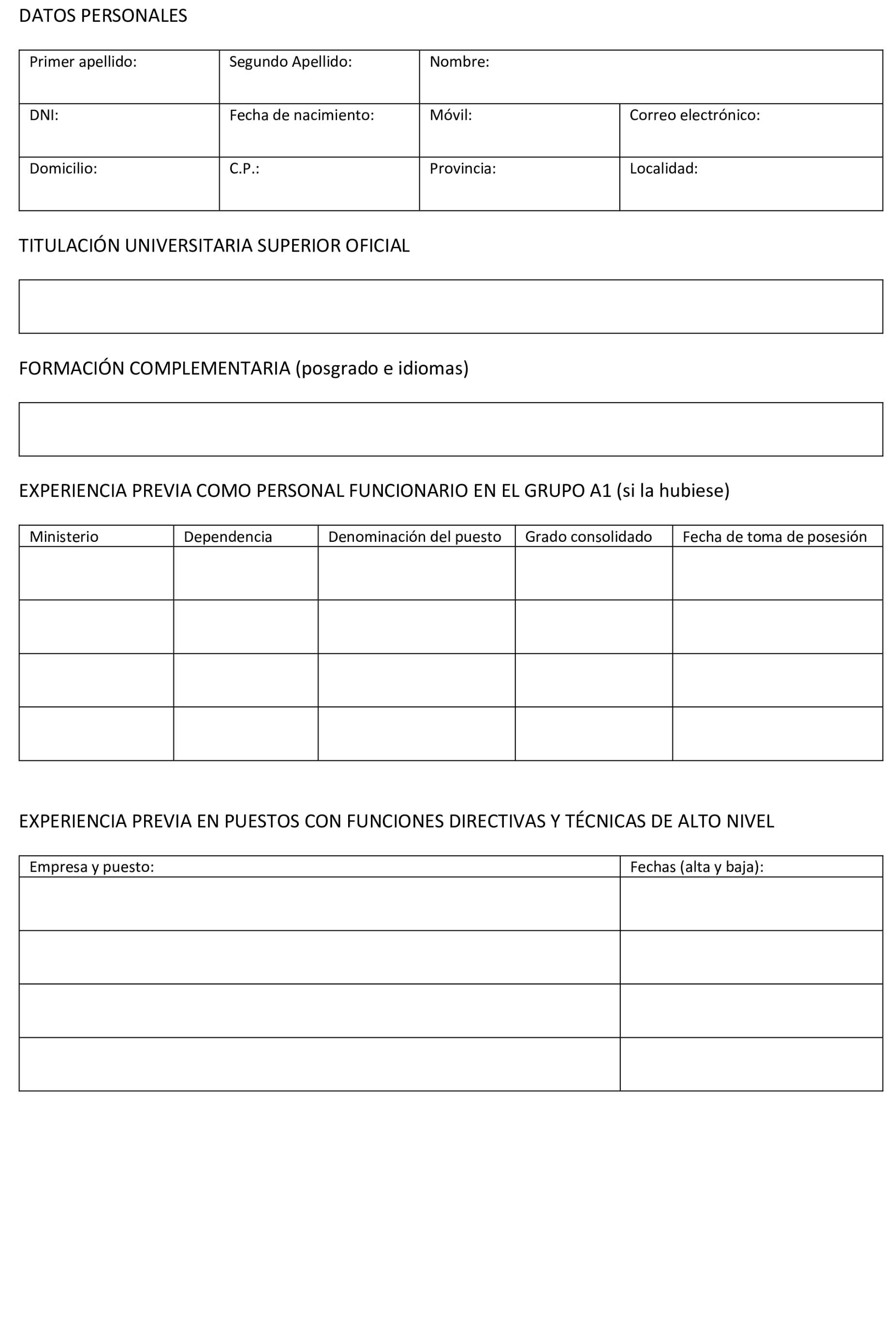 Imagen: /datos/imagenes/disp/2026/32/2649_16588619_1.png