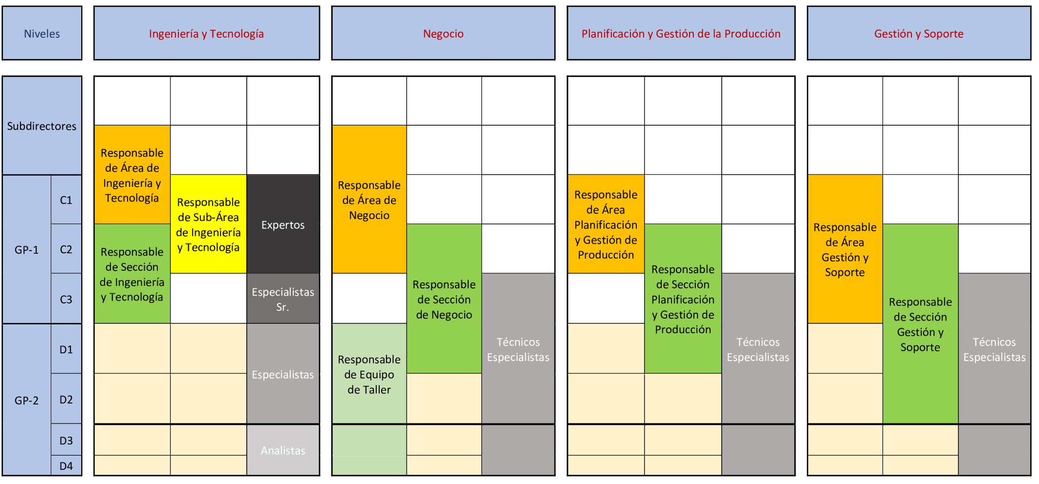 Imagen: /datos/imagenes/disp/2026/32/2706_16588831_1.png