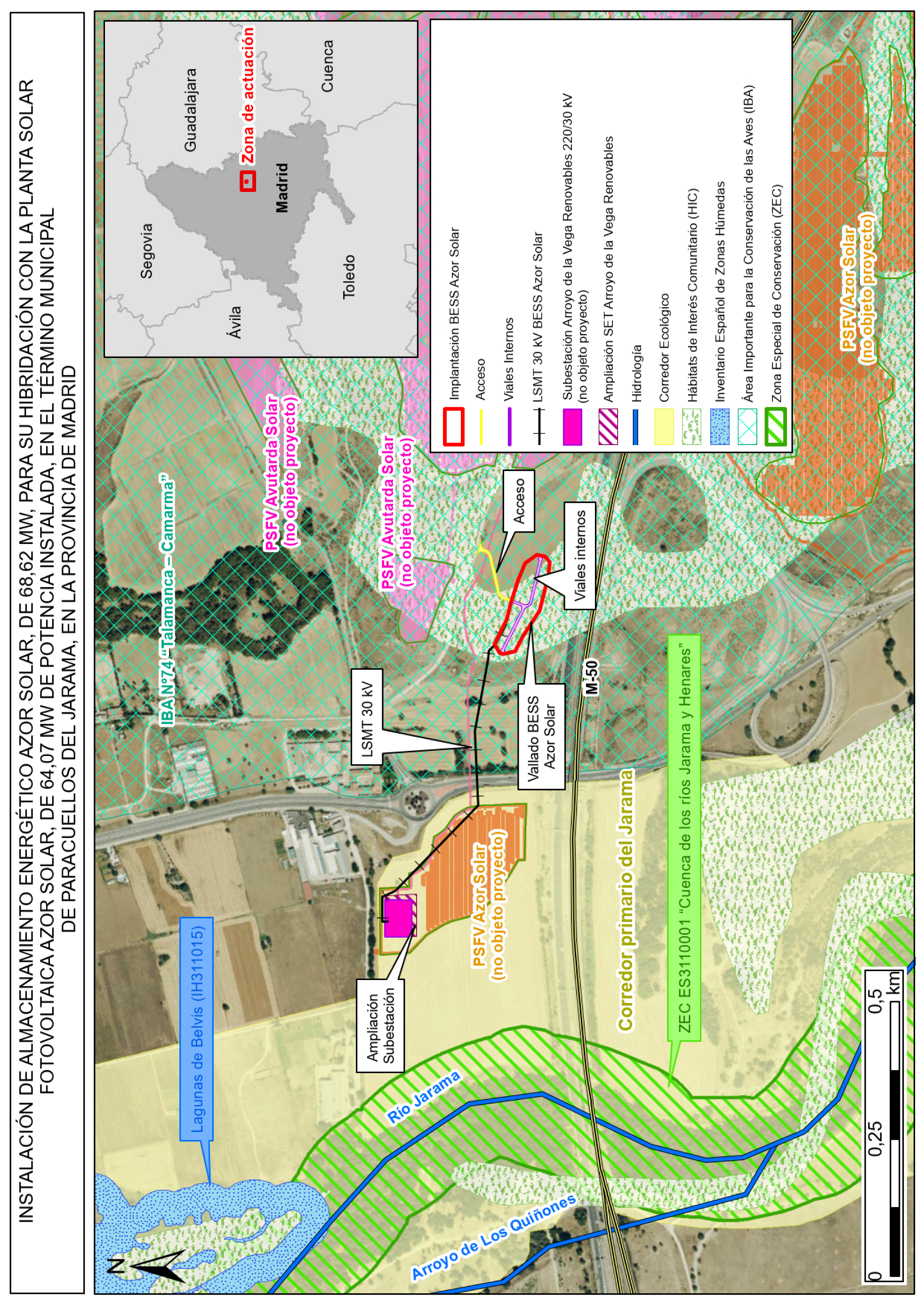 Imagen: /datos/imagenes/disp/2026/32/2711_16579838_1.png