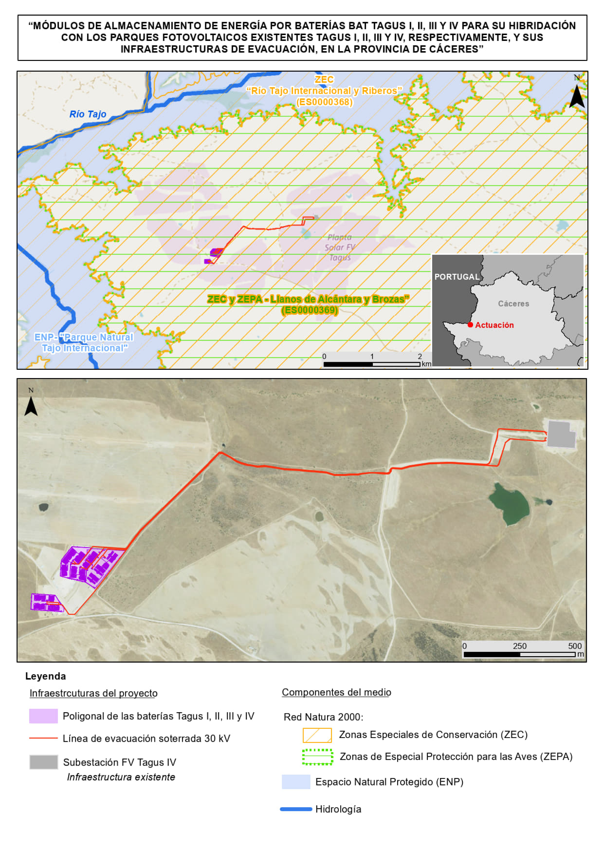 Imagen: /datos/imagenes/disp/2026/32/2712_16593958_1.png