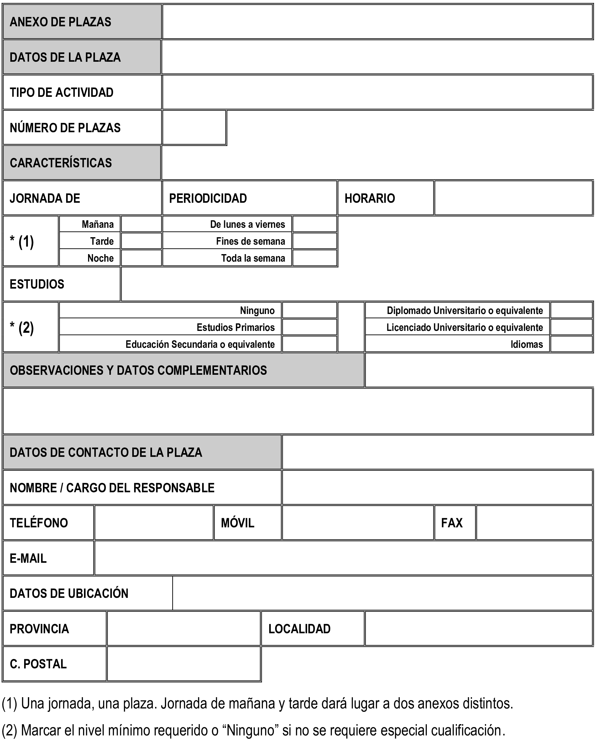 Imagen: /datos/imagenes/disp/2026/33/2806_16594894_1.png