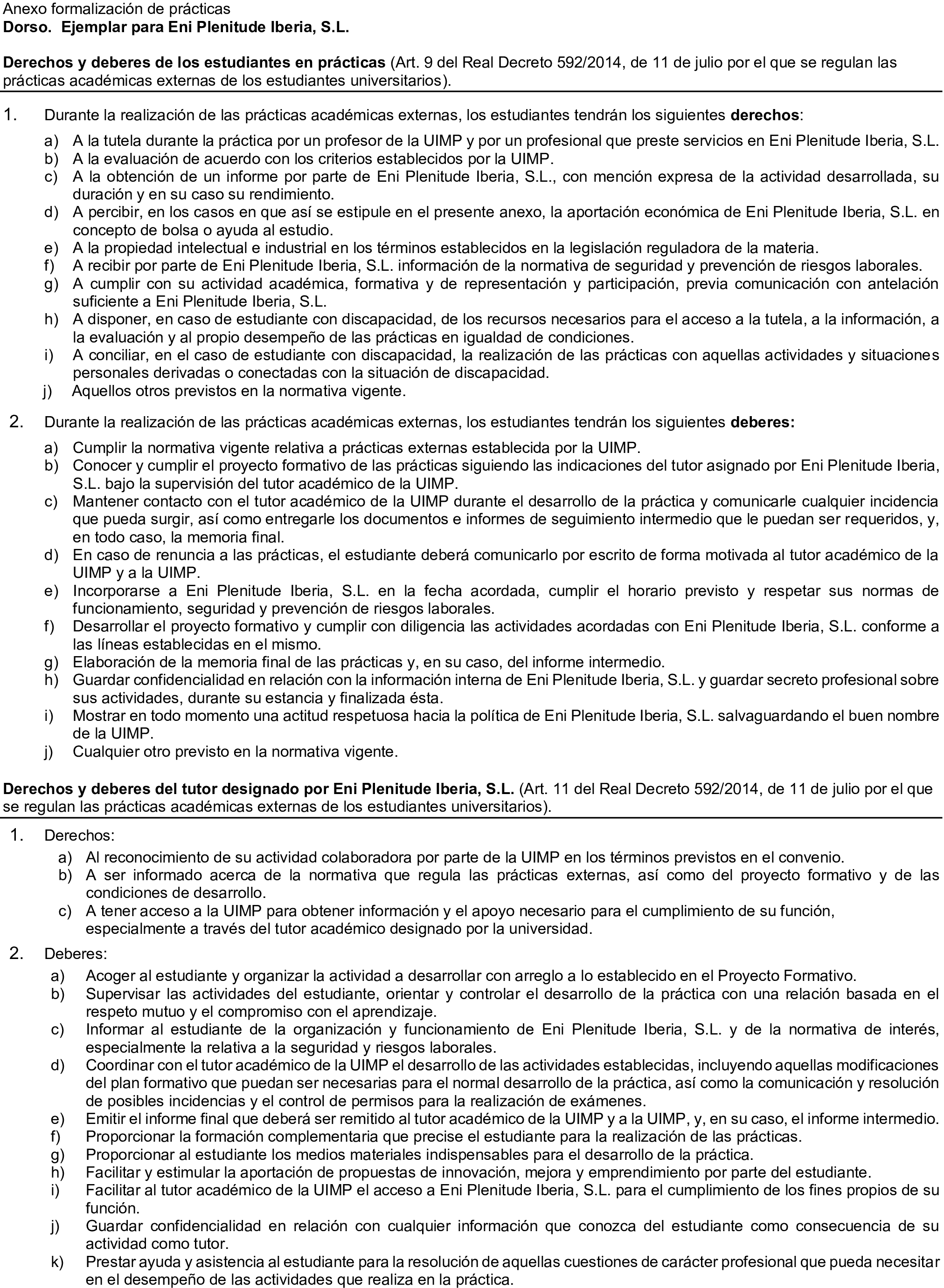 Imagen: /datos/imagenes/disp/2026/33/2820_16603415_3.png