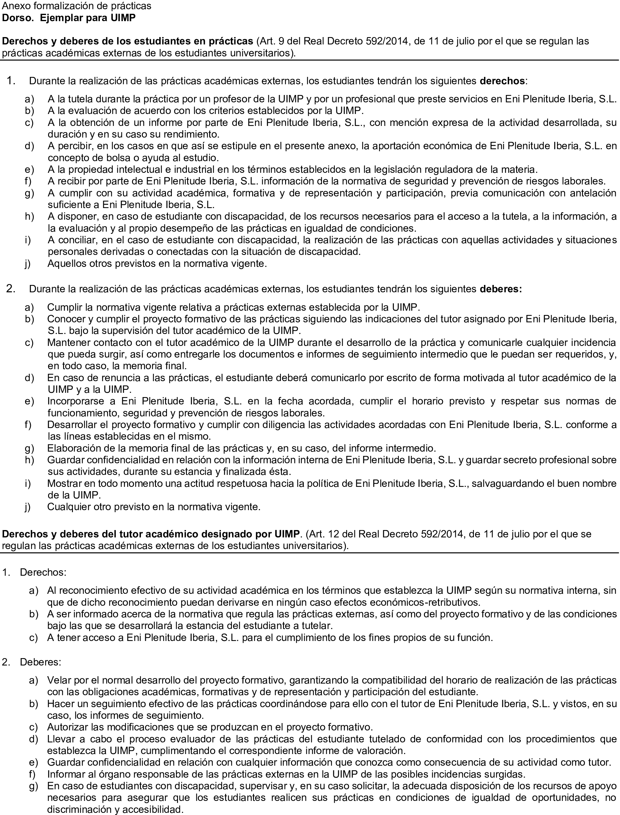 Imagen: /datos/imagenes/disp/2026/33/2820_16603415_4.png