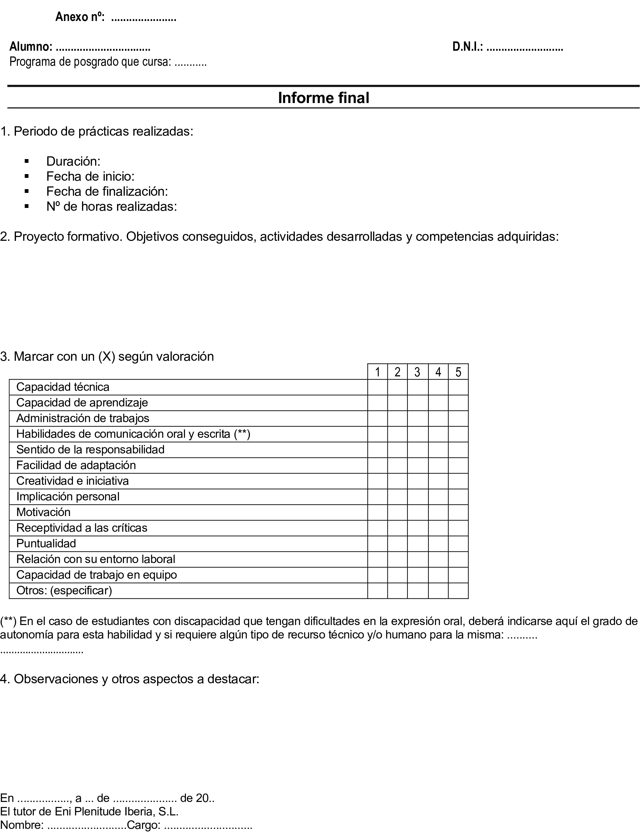 Imagen: /datos/imagenes/disp/2026/33/2820_16603415_5.png
