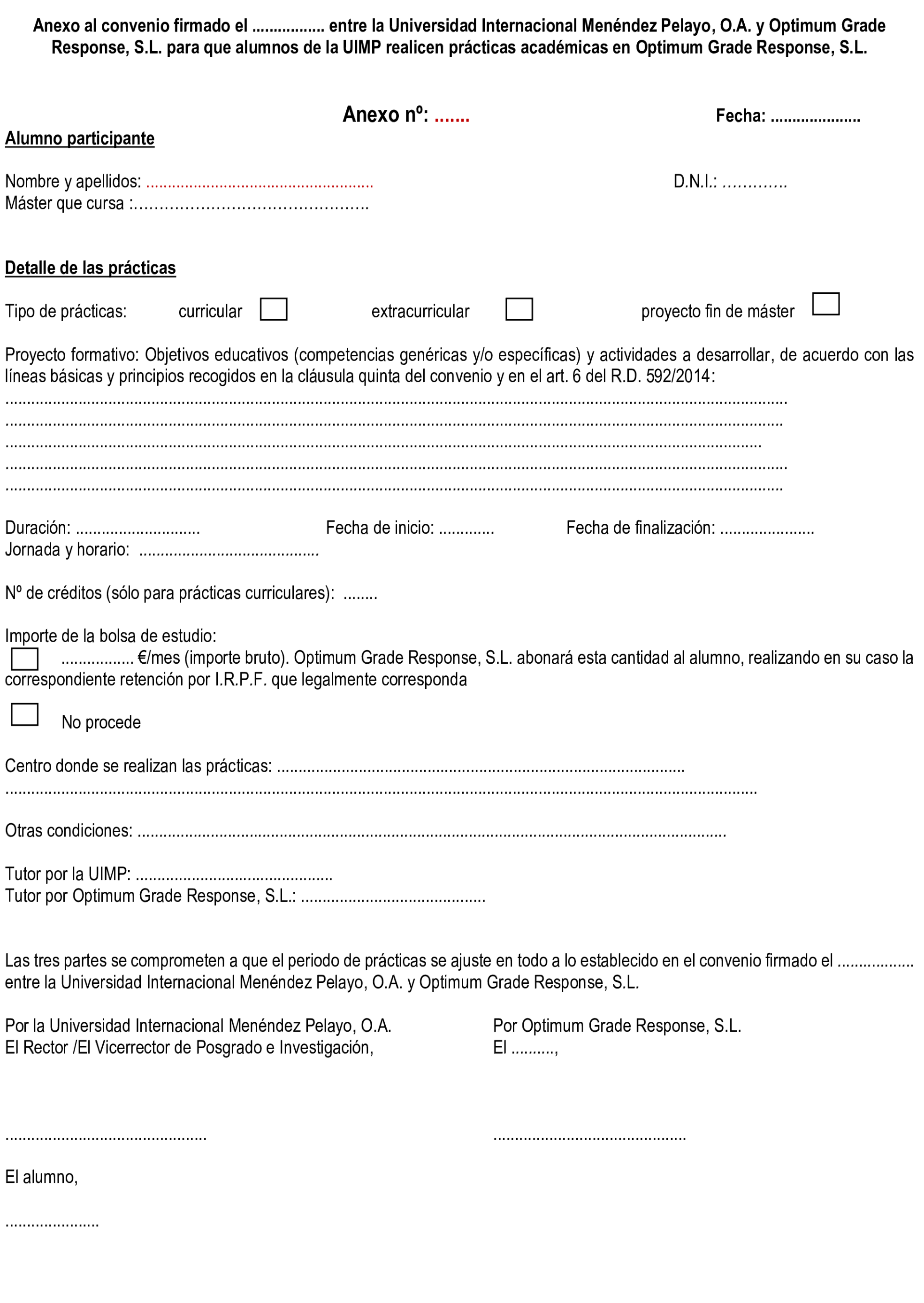 Imagen: /datos/imagenes/disp/2026/33/2821_16594803_1.png