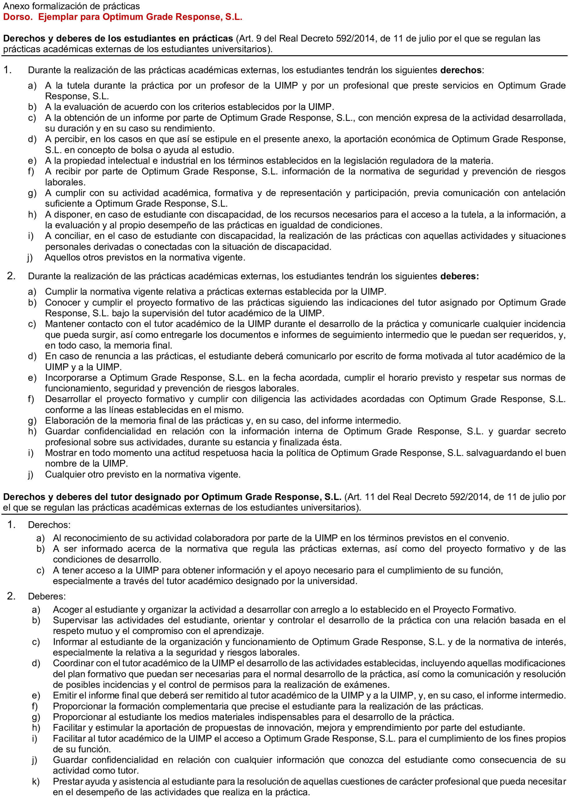 Imagen: /datos/imagenes/disp/2026/33/2821_16594803_3.png