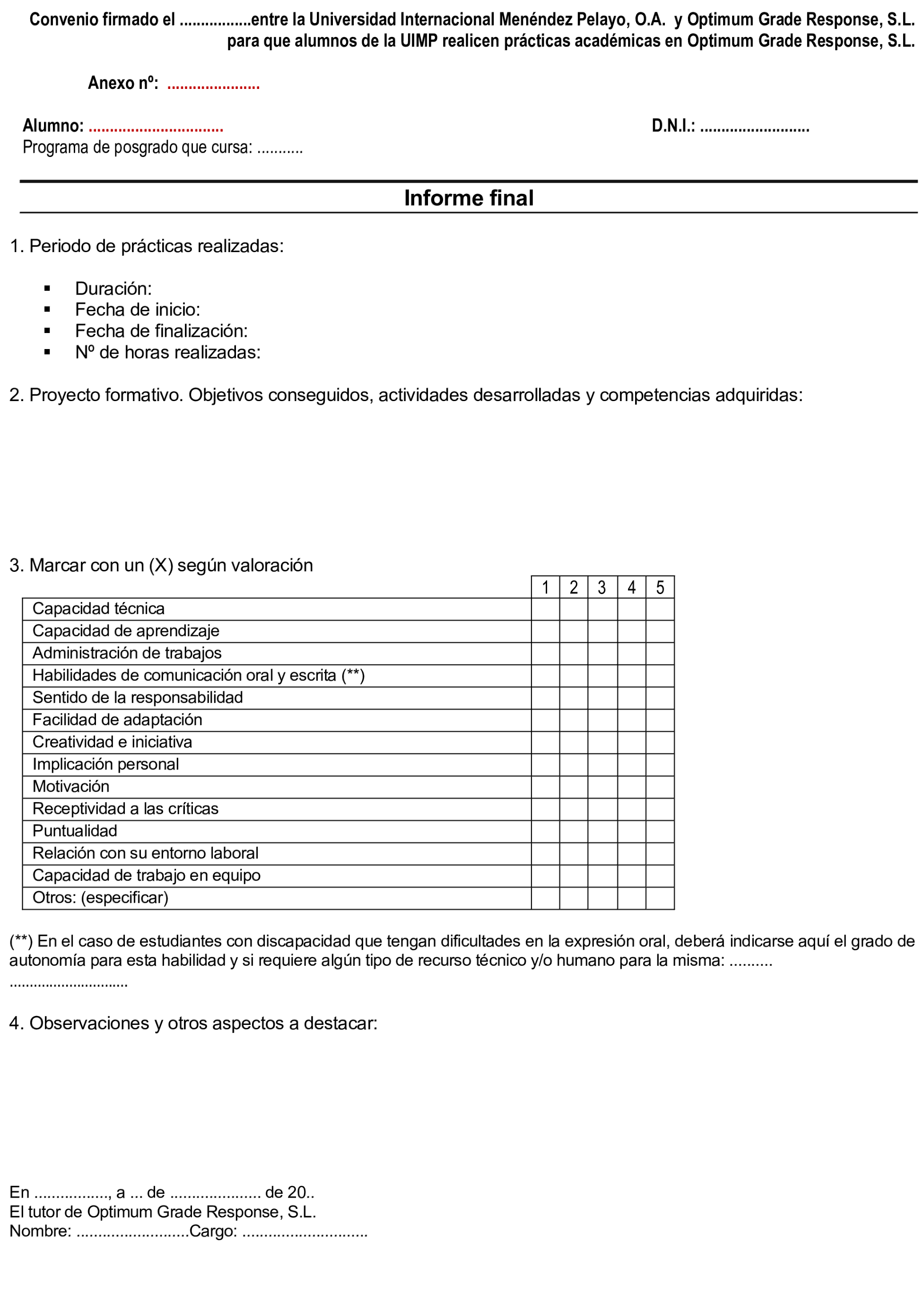 Imagen: /datos/imagenes/disp/2026/33/2821_16594804_1.png