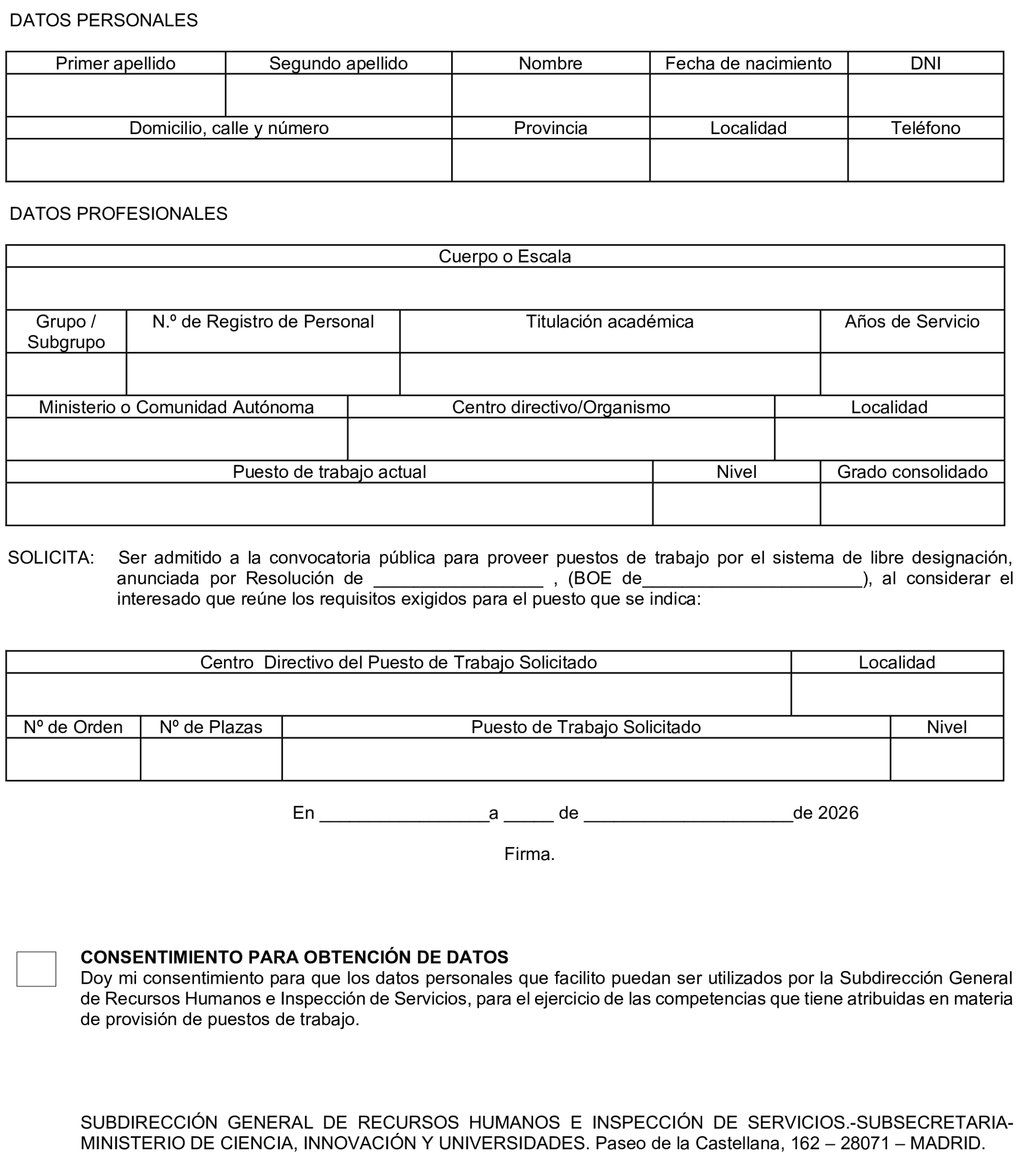 Imagen: /datos/imagenes/disp/2026/34/2842_16594889_1.png