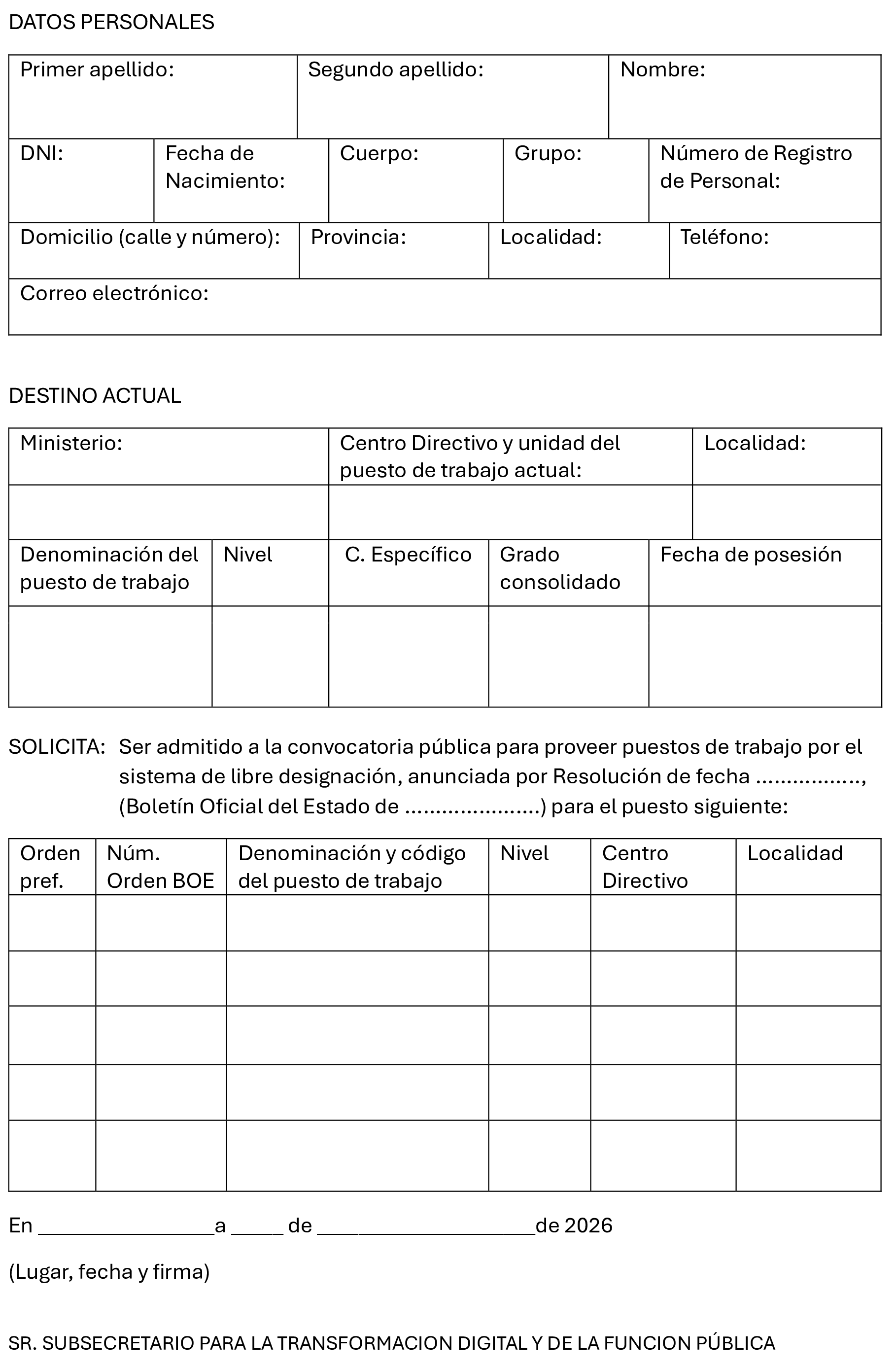 Imagen: /datos/imagenes/disp/2026/34/2843_16603723_1.png