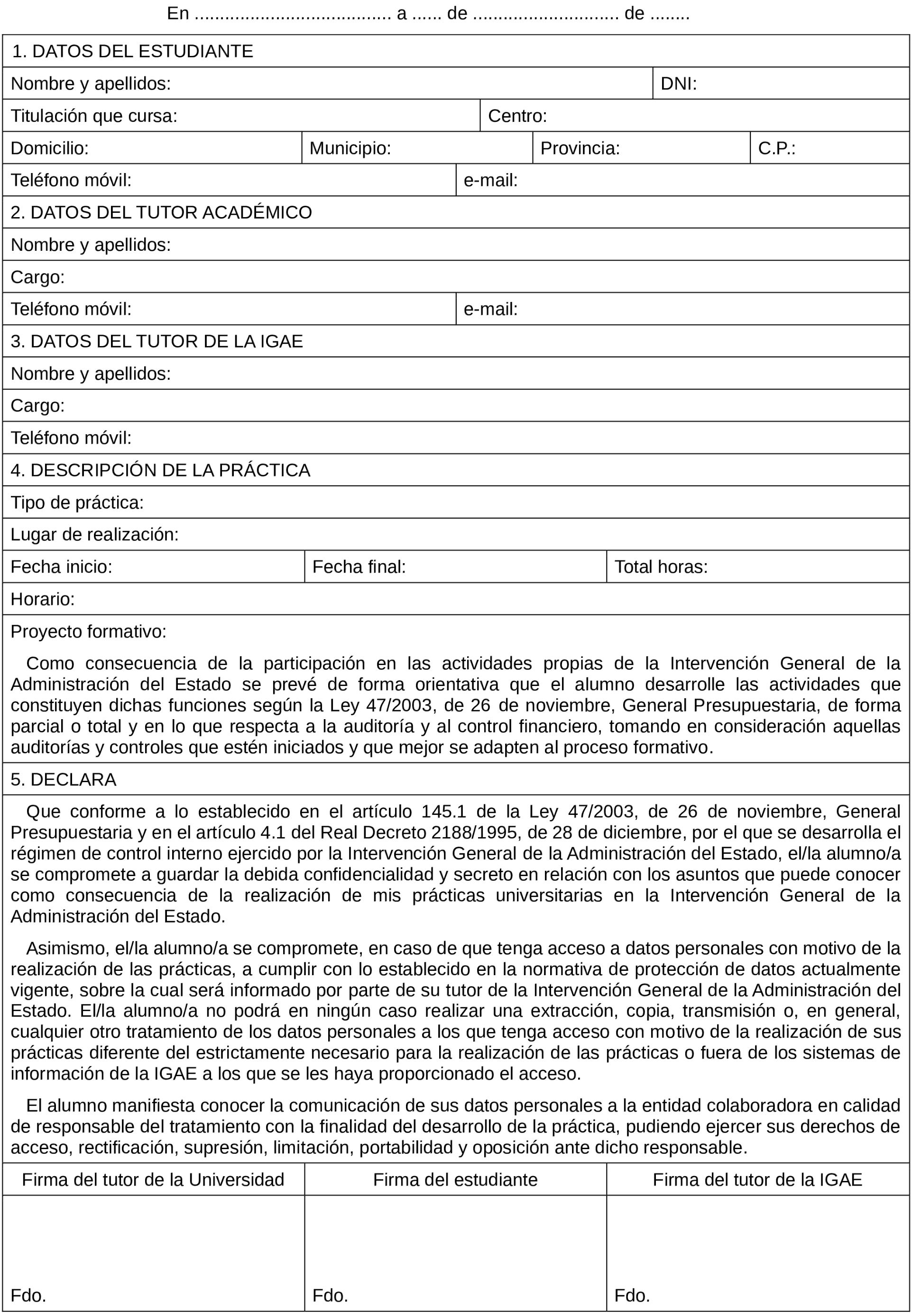 Imagen: /datos/imagenes/disp/2026/34/2858_16609696_1.png