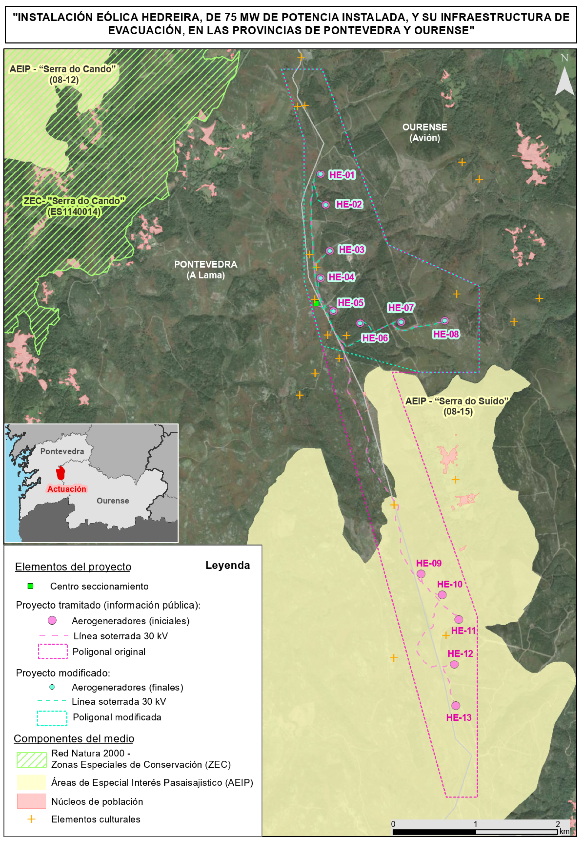 Imagen: /datos/imagenes/disp/2026/34/2869_16595237_1.png
