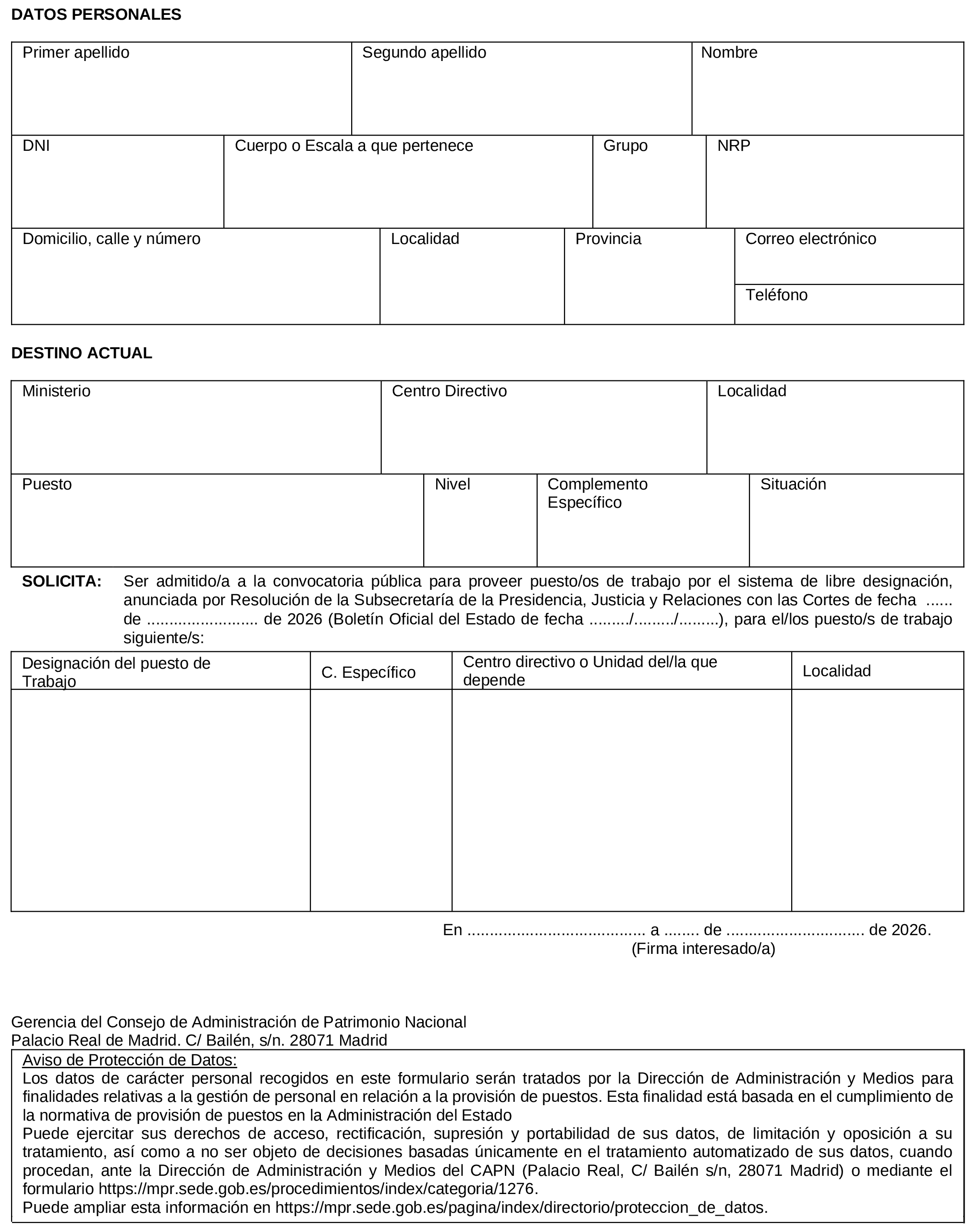 Imagen: /datos/imagenes/disp/2026/35/2929_16614325_1.png