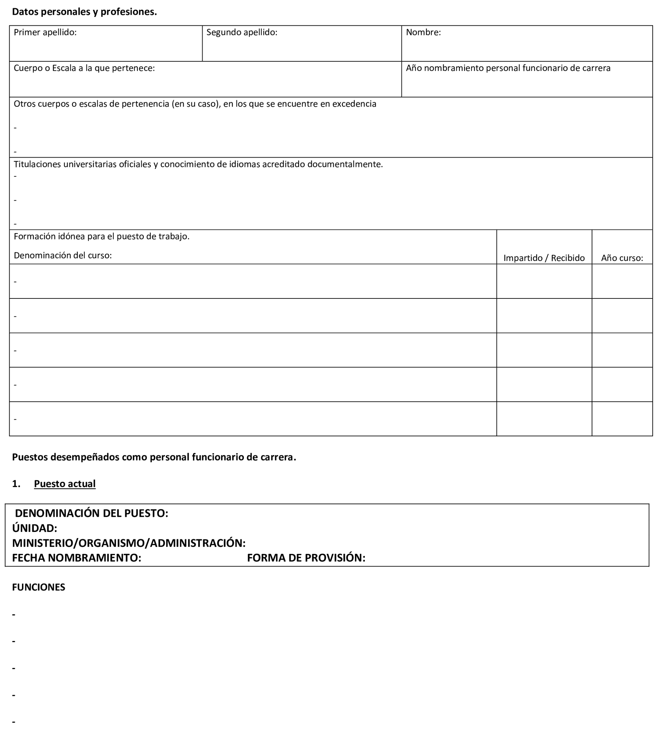 Imagen: /datos/imagenes/disp/2026/35/2932_16599931_2.png